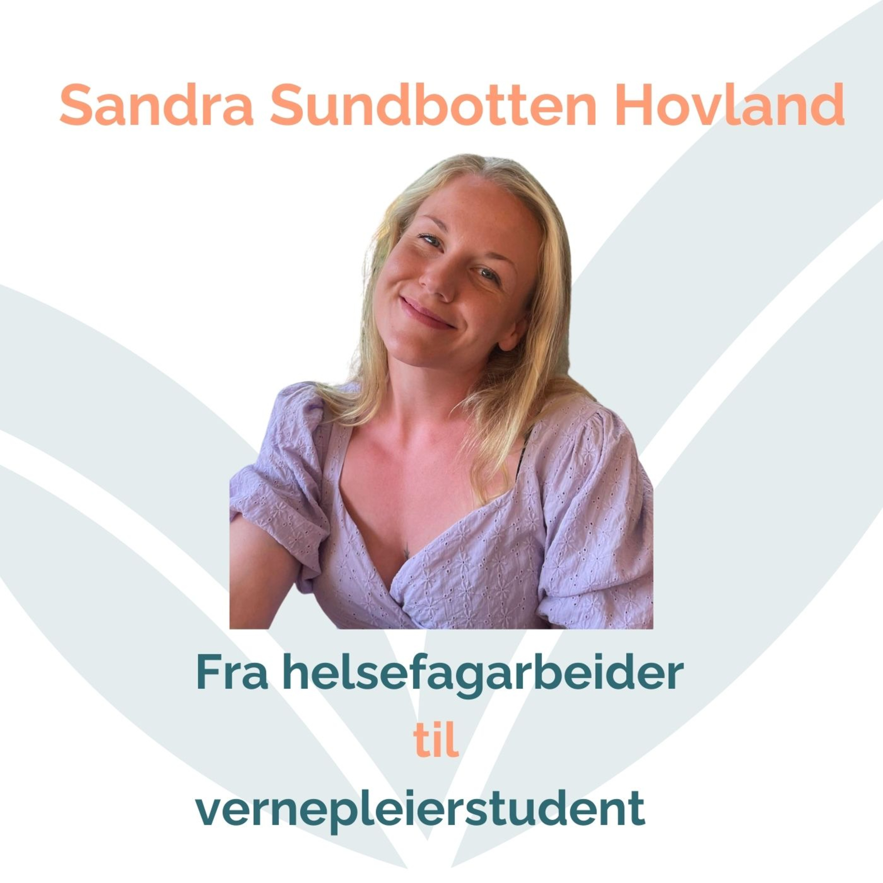 Hva er EGENTLIG en VERNEPLEIER?