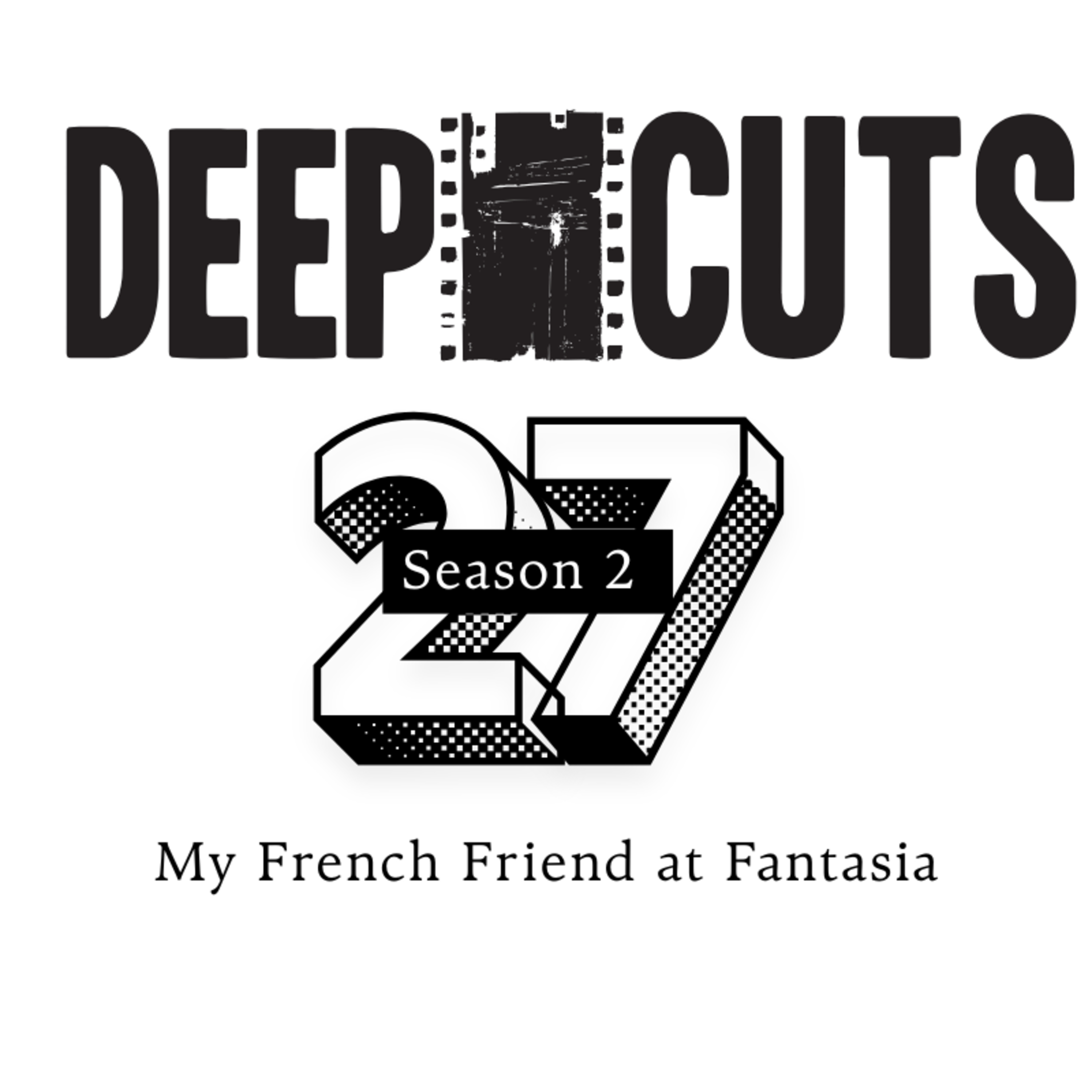 Deep Cuts: The Game