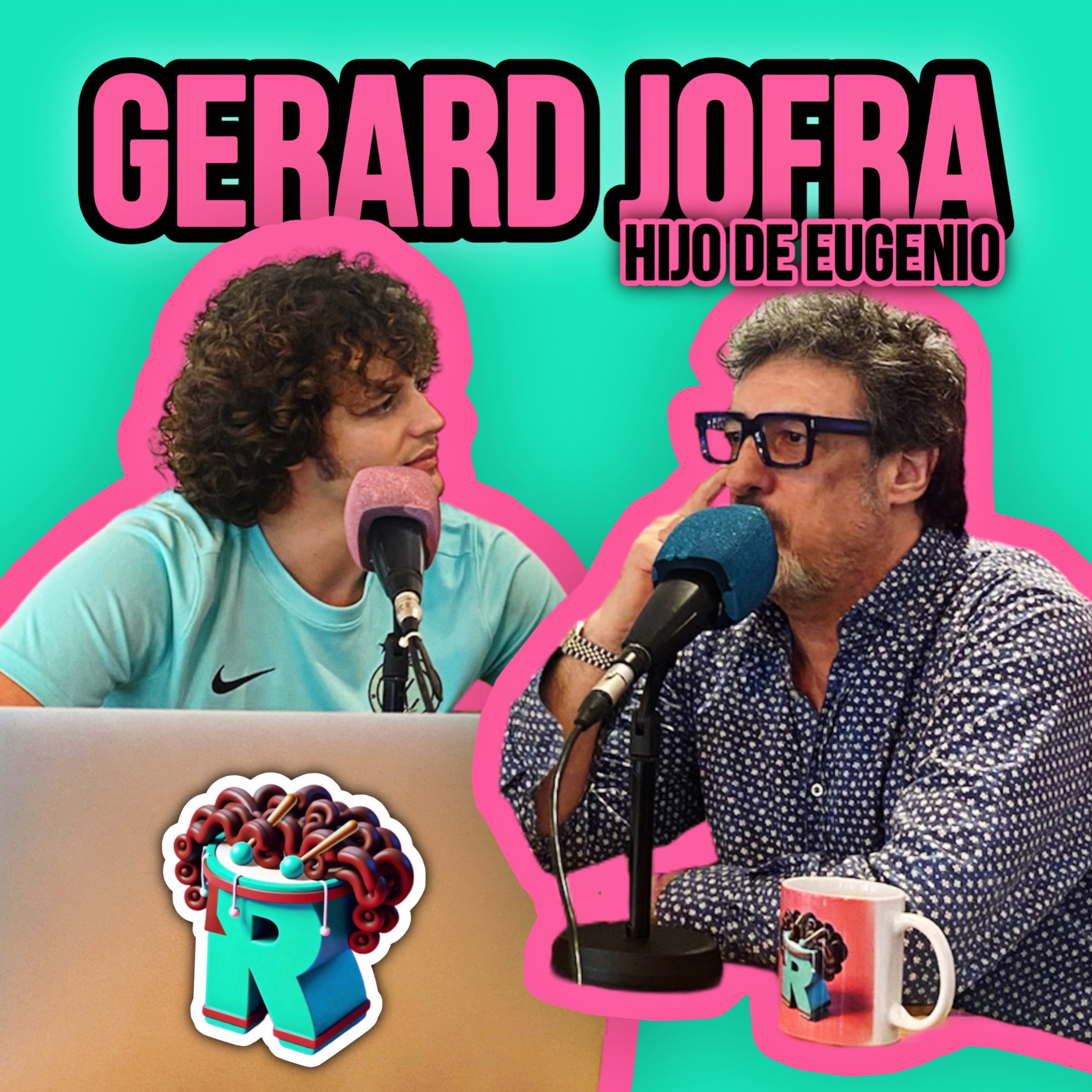 eRRedoble