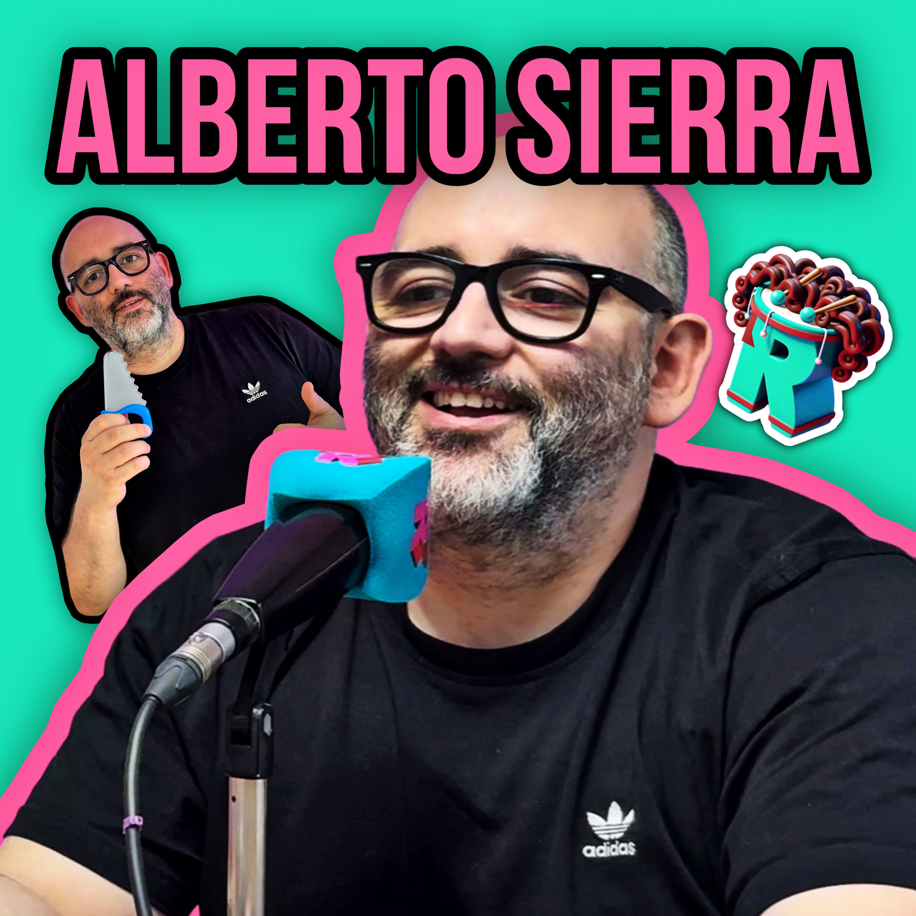 eRRedoble