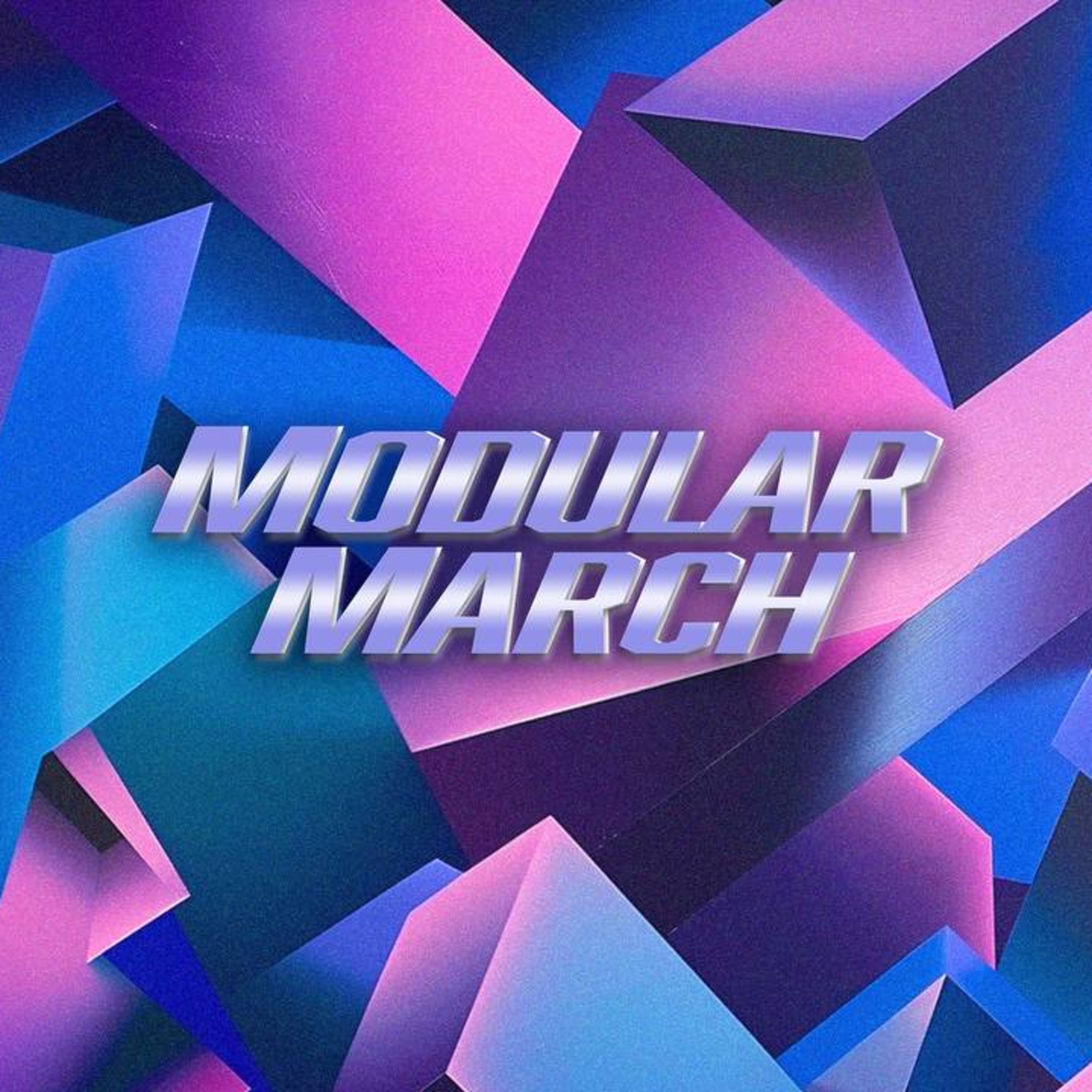 Modular March EP 19: The Power of Fuel Network's Rollup OS