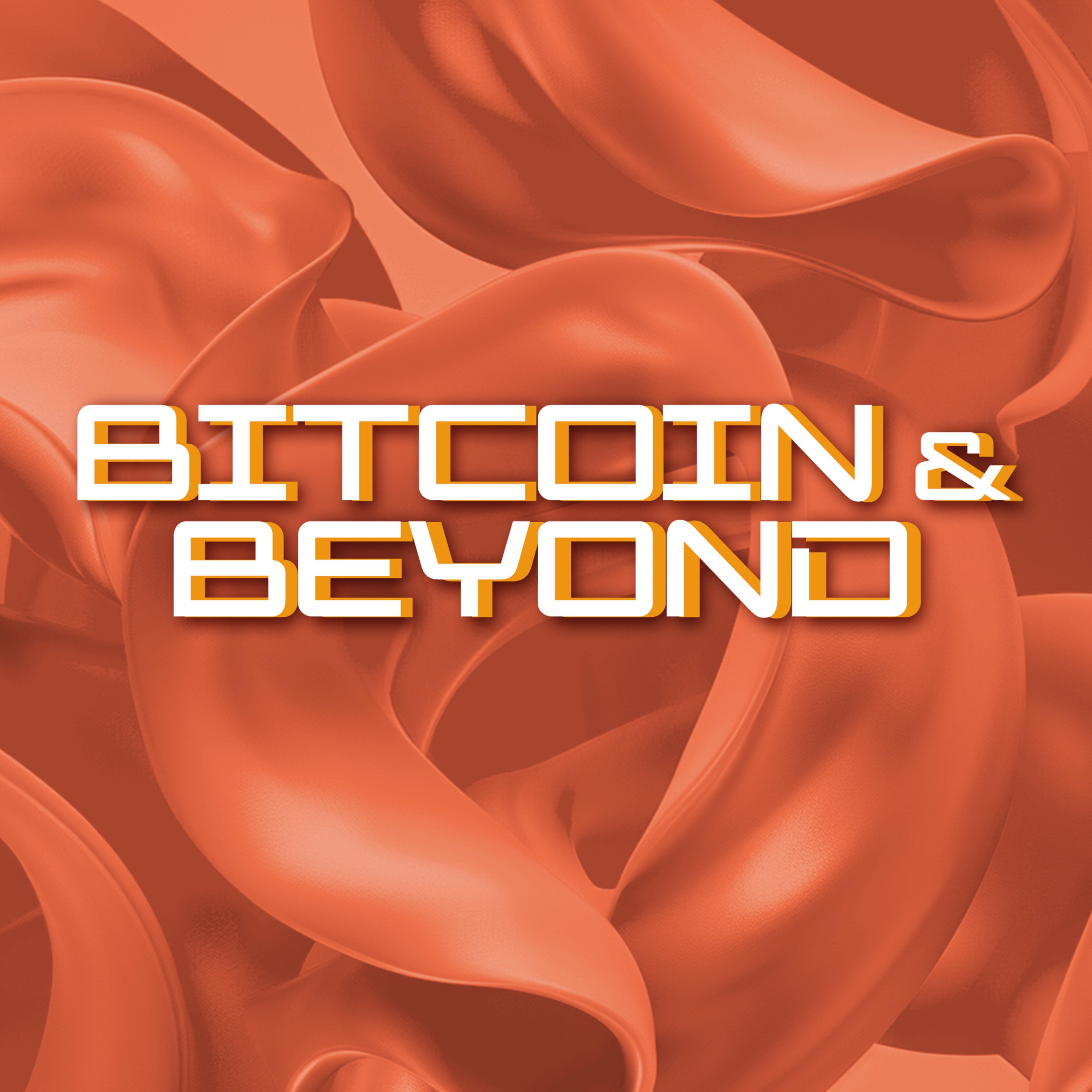 Bitcoin and Beyond EP9: Rollux's Merged Mining, Data Availability, and Bridging