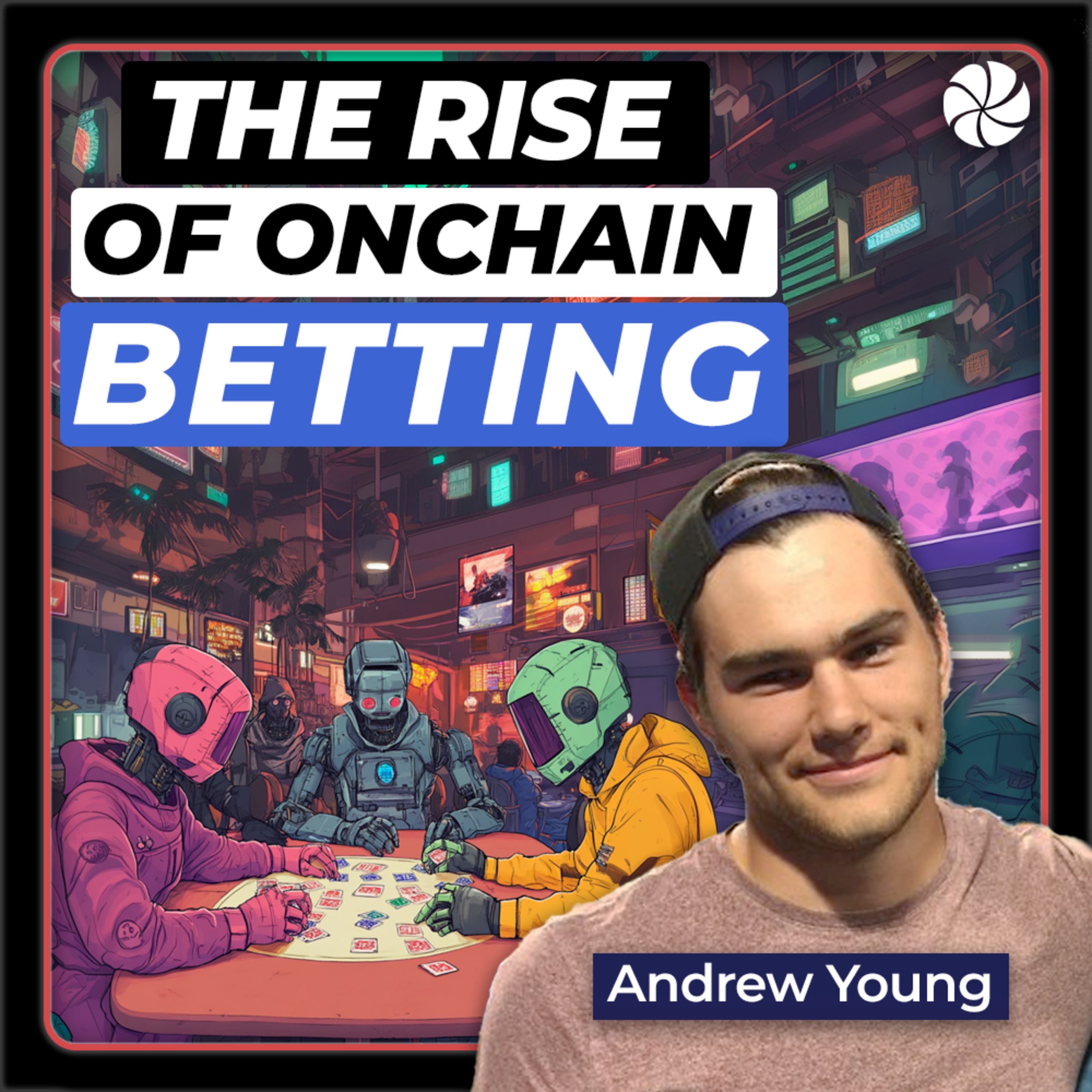 How Prediction Markets Have Become Crypto's Killer App