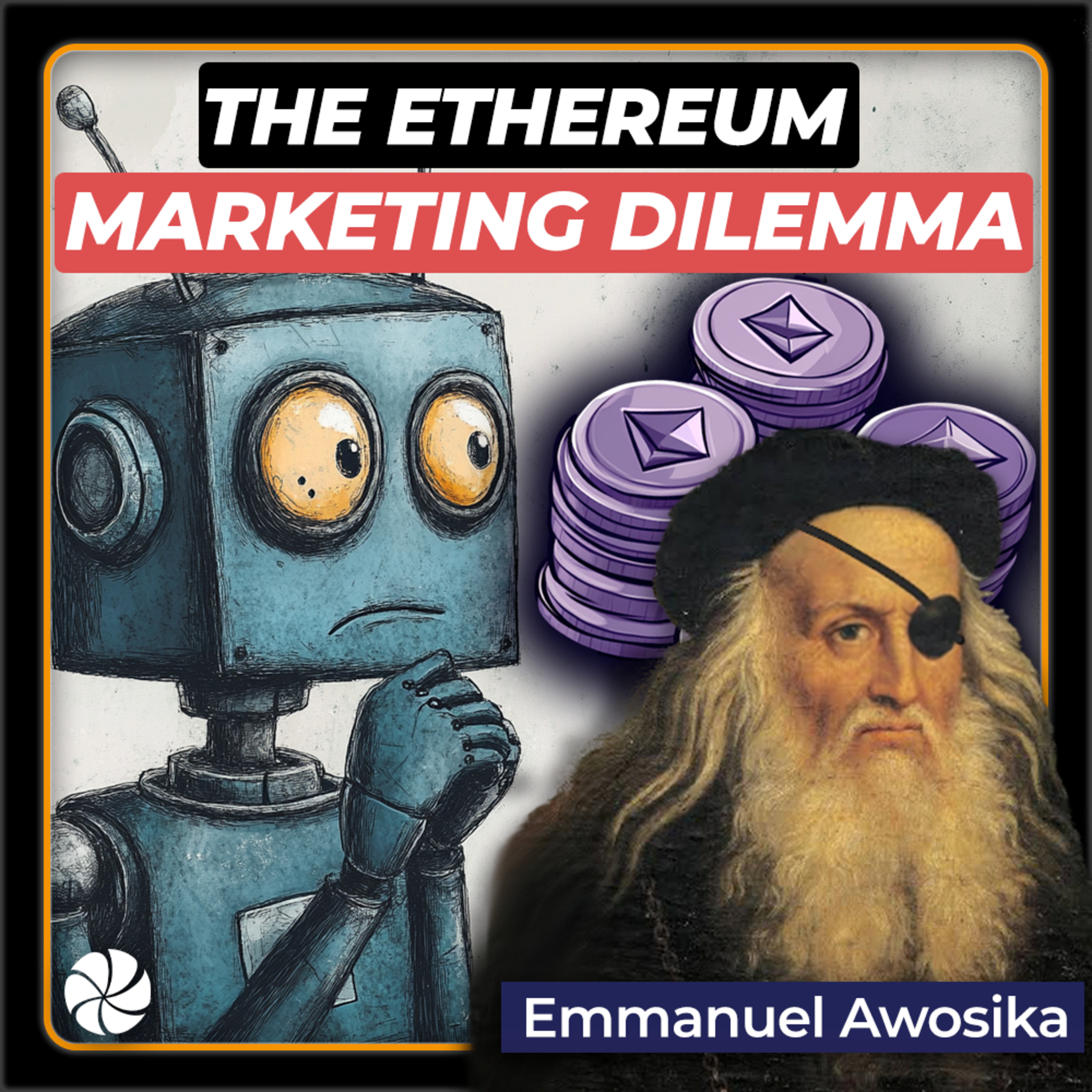 How To Unify The Ethereum Community