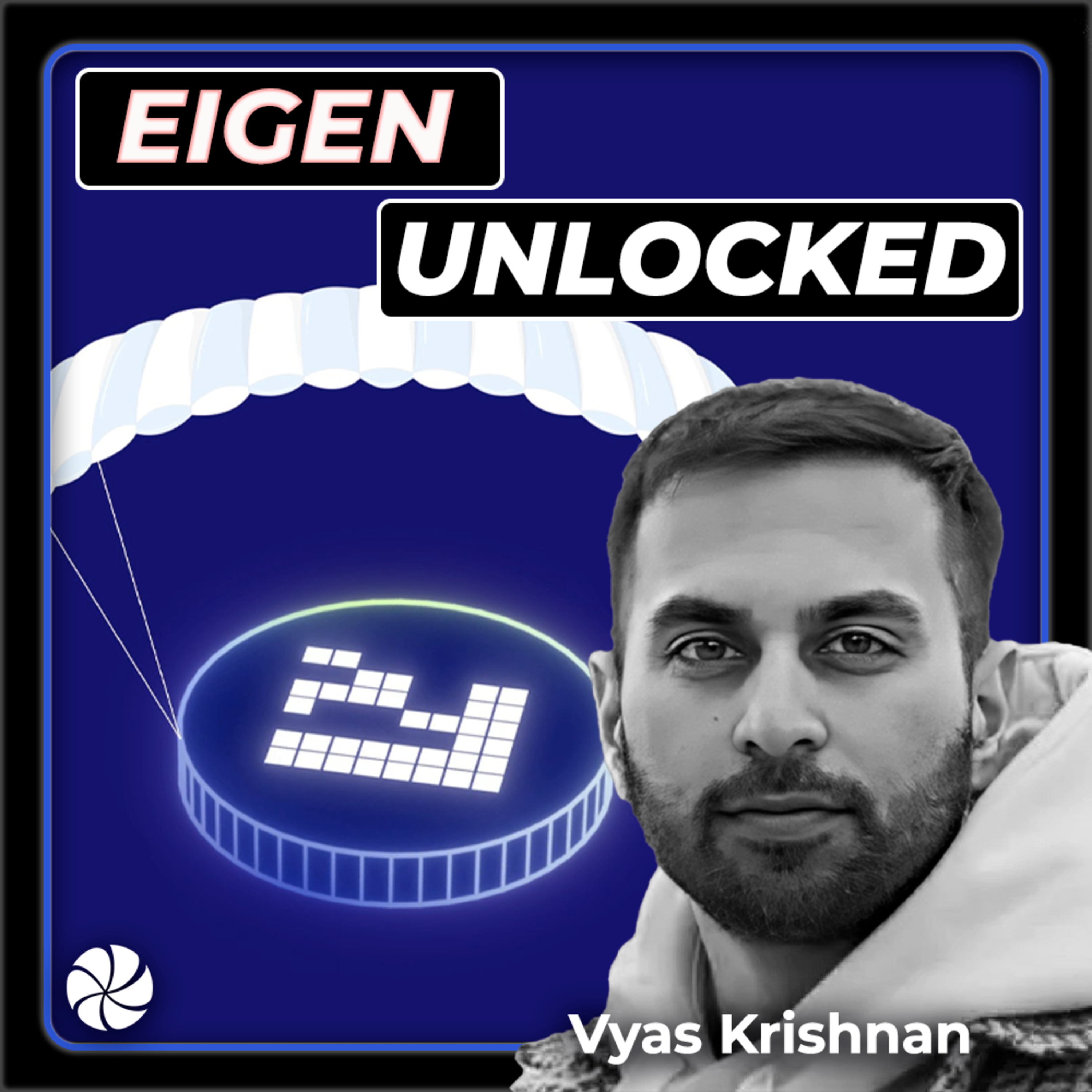 Eigenlayer Token Unlock: Everything You Need to Know