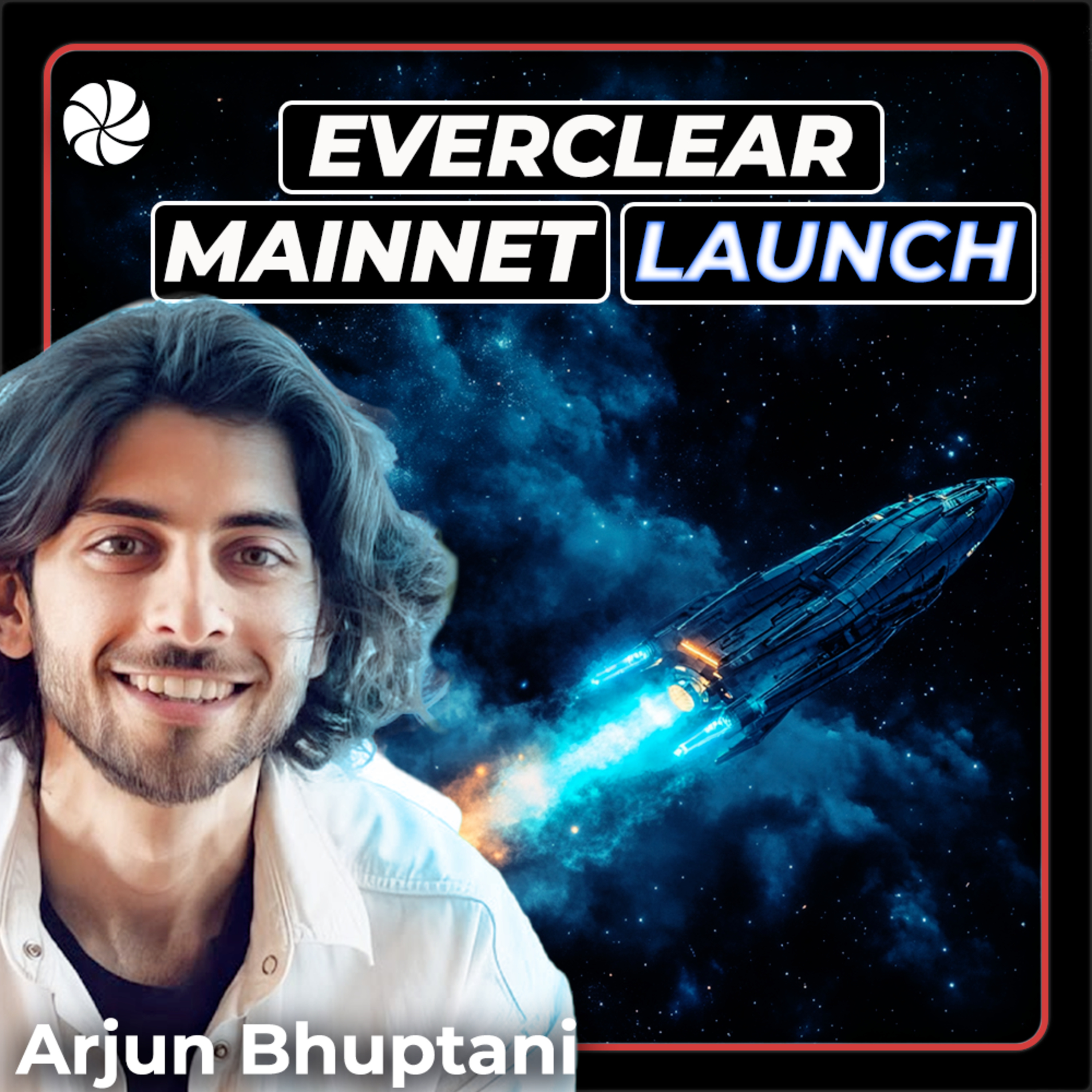 Why Solver Rebalancing is An Untapped Market For The Intent-Centric Future