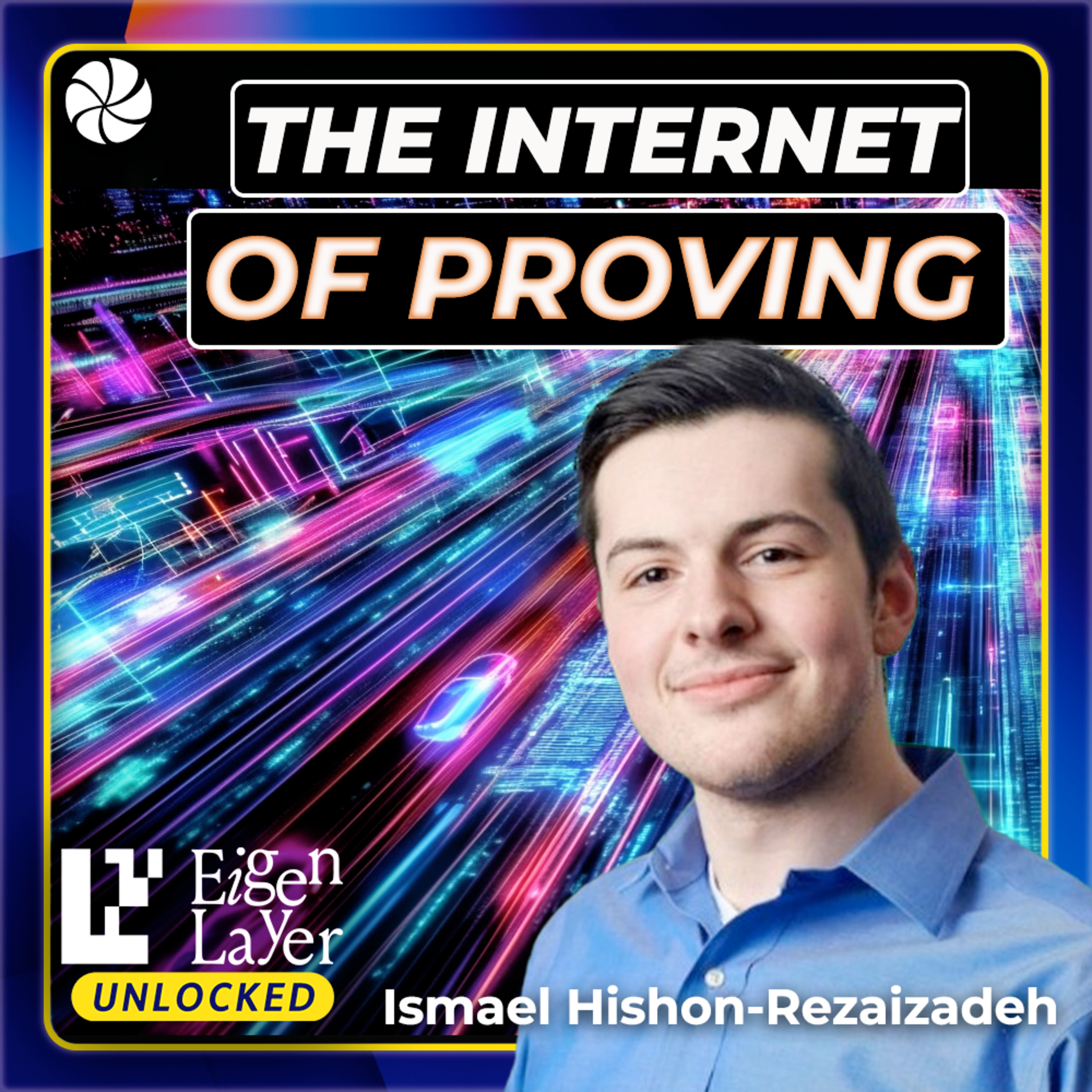 Why ZK Will Power Crypto's Next Killer Apps with Lagrange