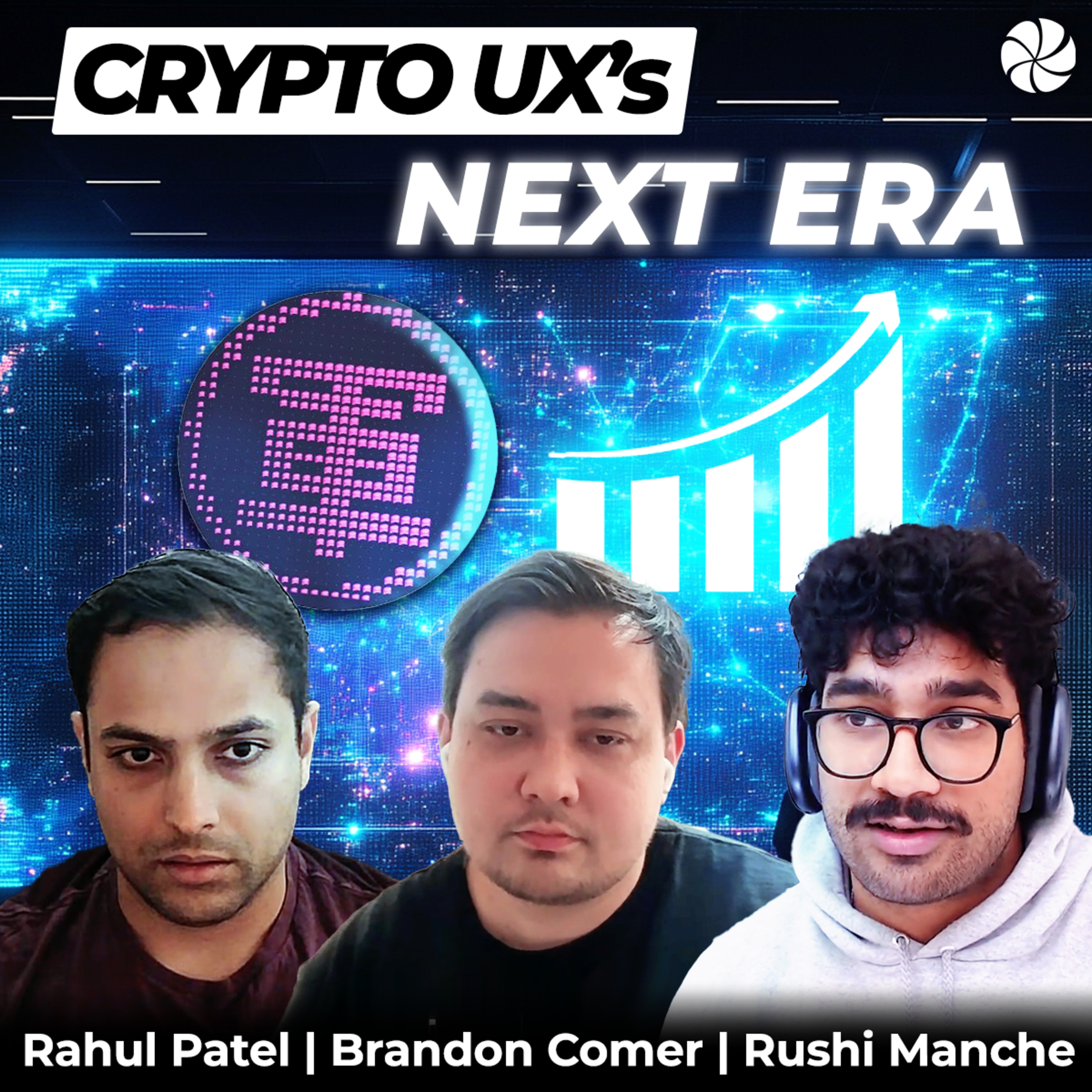 How Shogun Is Using Intents To Power a New Crypto UX