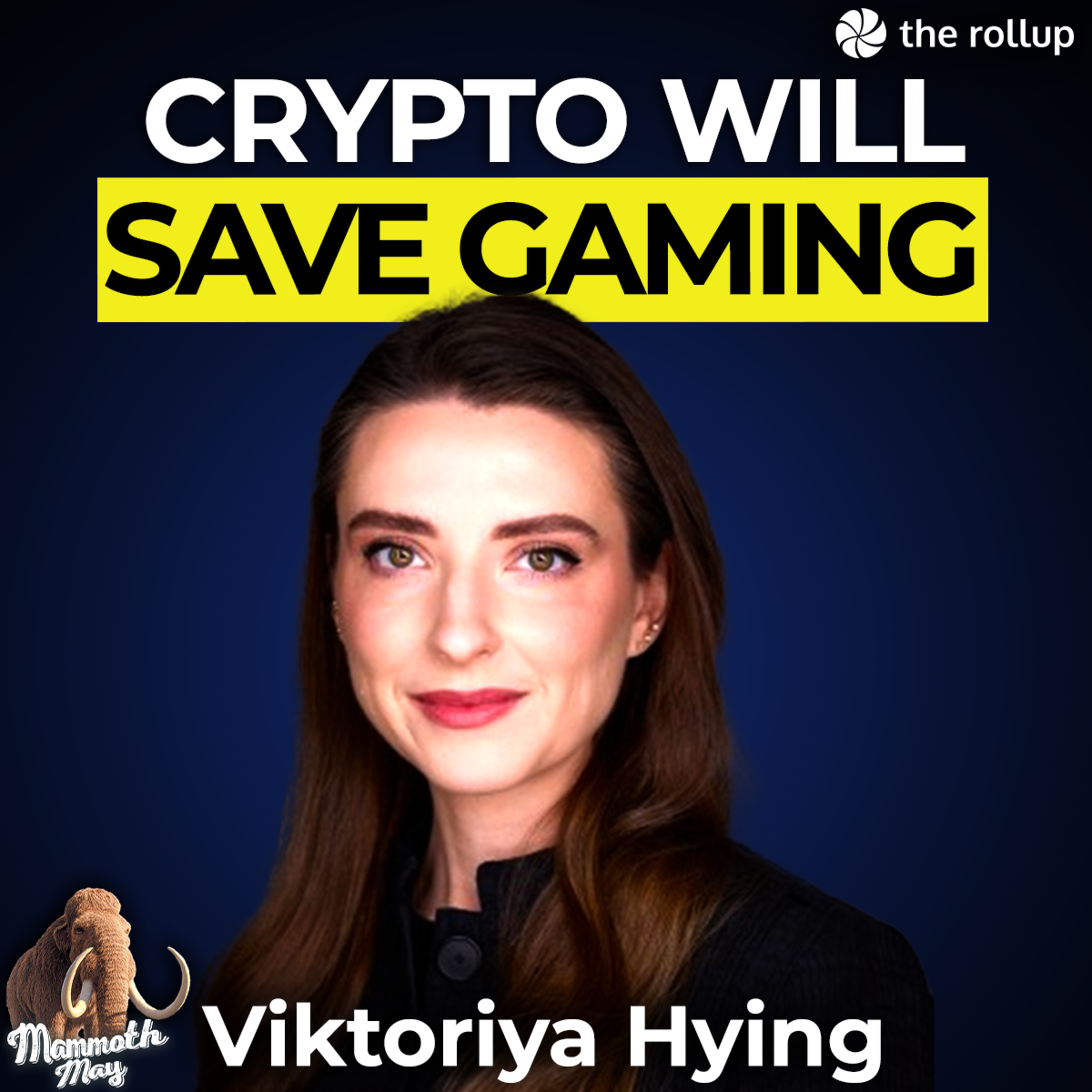 The Untold Story Of How Base Led To B3 With Viktoriya from B3