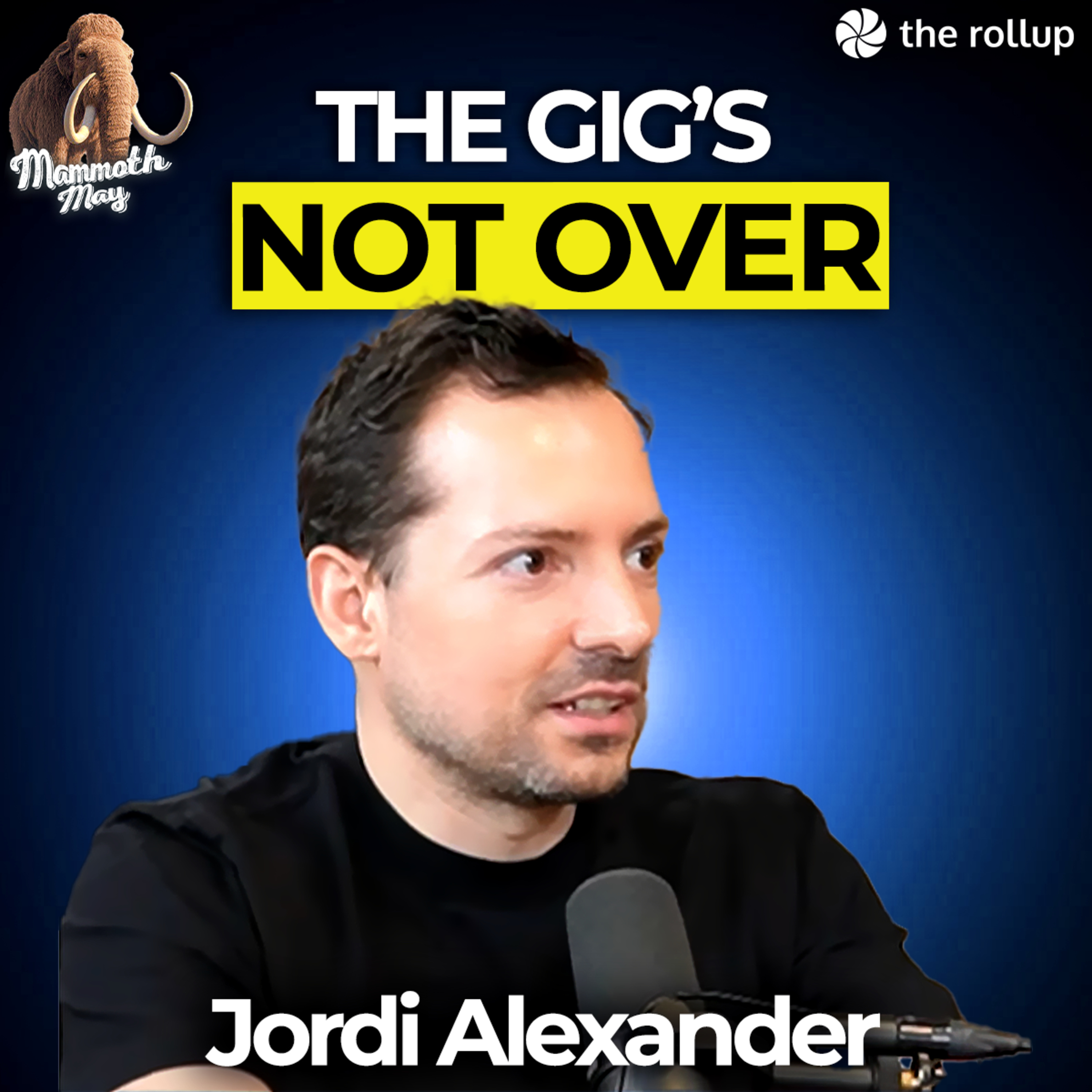 Jordi Alexander on BTC vs. Alts, Market Maker Dynamics, and Macro Outlook