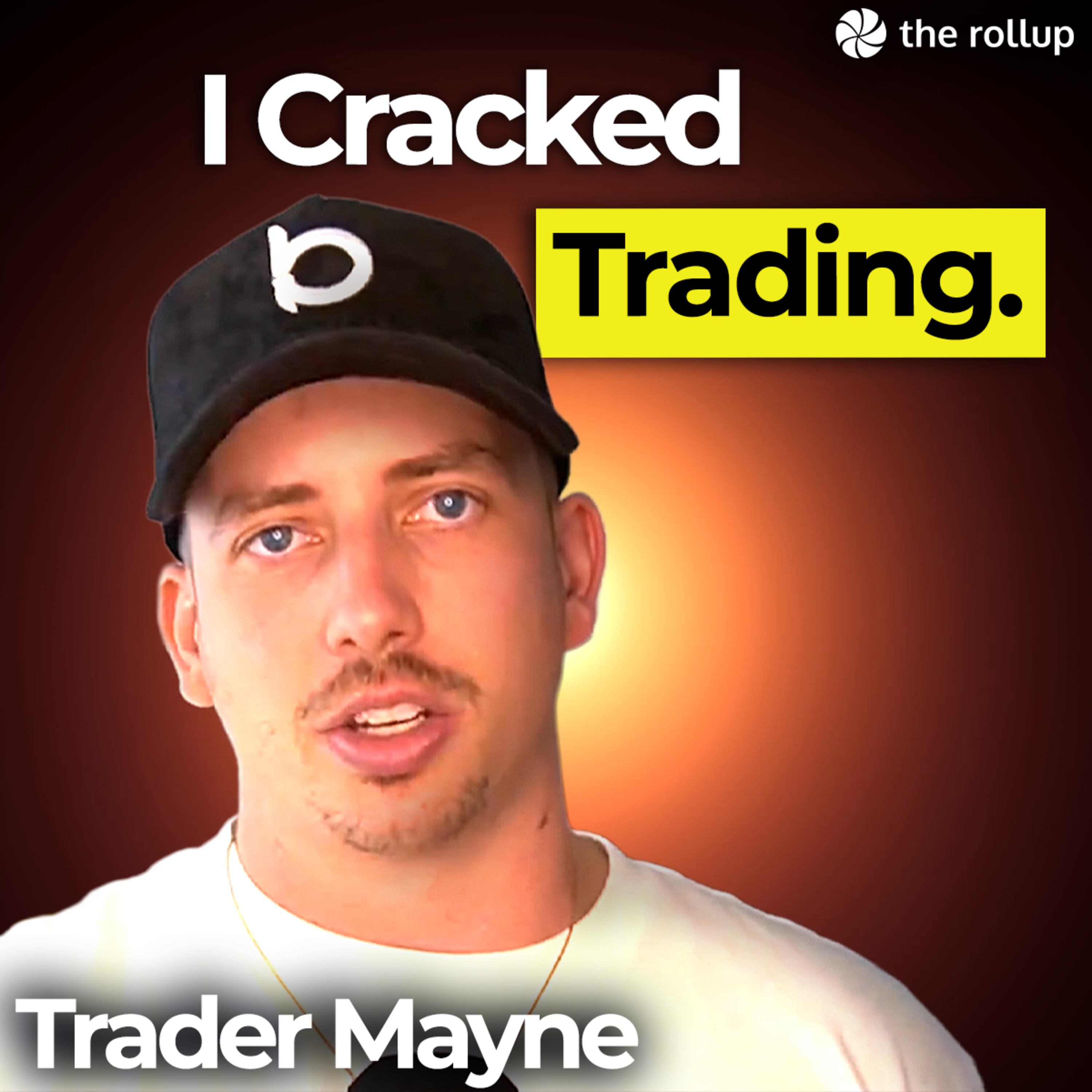 TraderMayne On Trading Liquid Crypto Markets in 2025