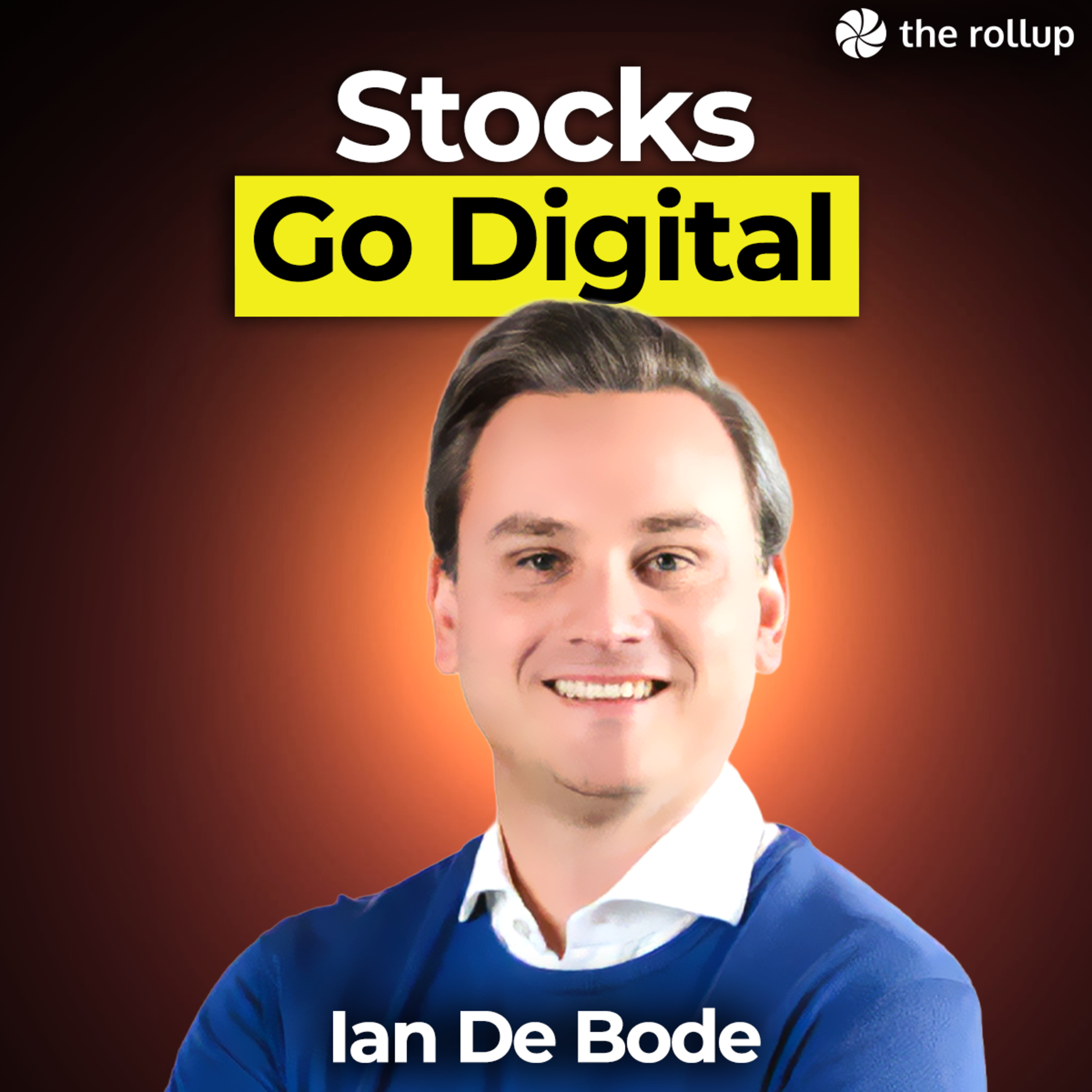 We Asked an RWA Expert About Asset Tokenization. Here's What We Learned with Ian De Bode