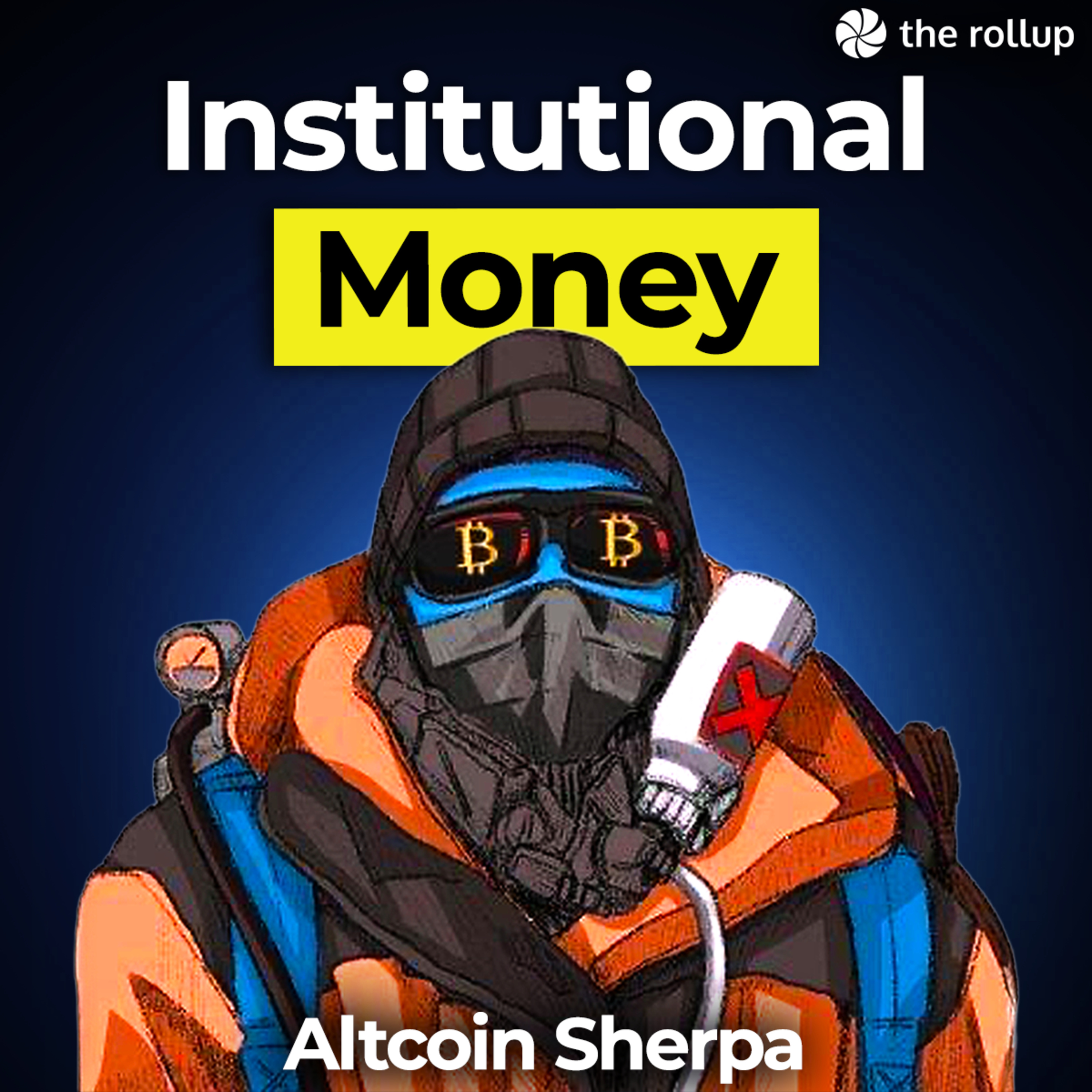 What Happens When Celebrity Coin Launches Stop Working? with Altcoin Sherpa