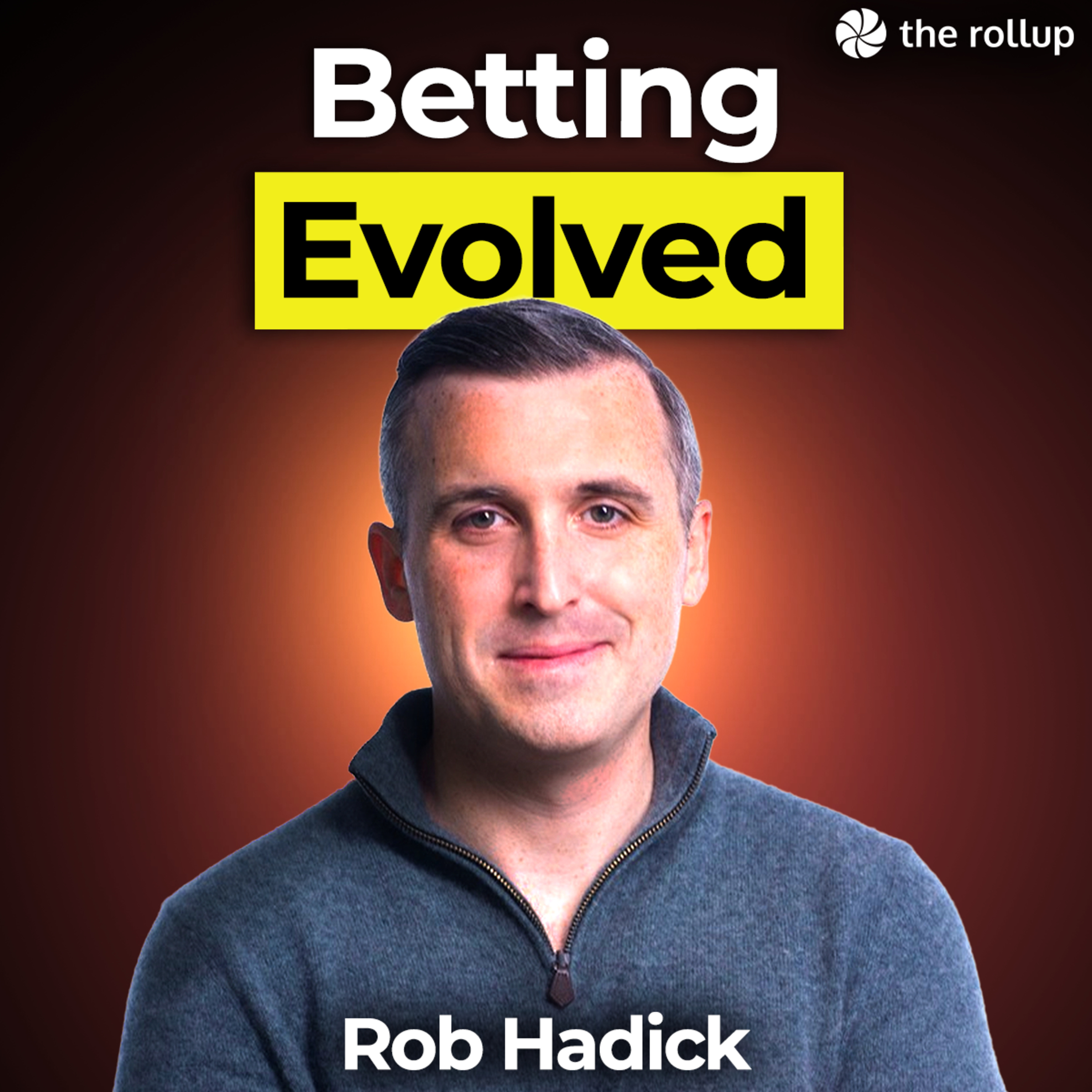 The Hidden Truth About Prediction Market Fatigue with Rob Hadick