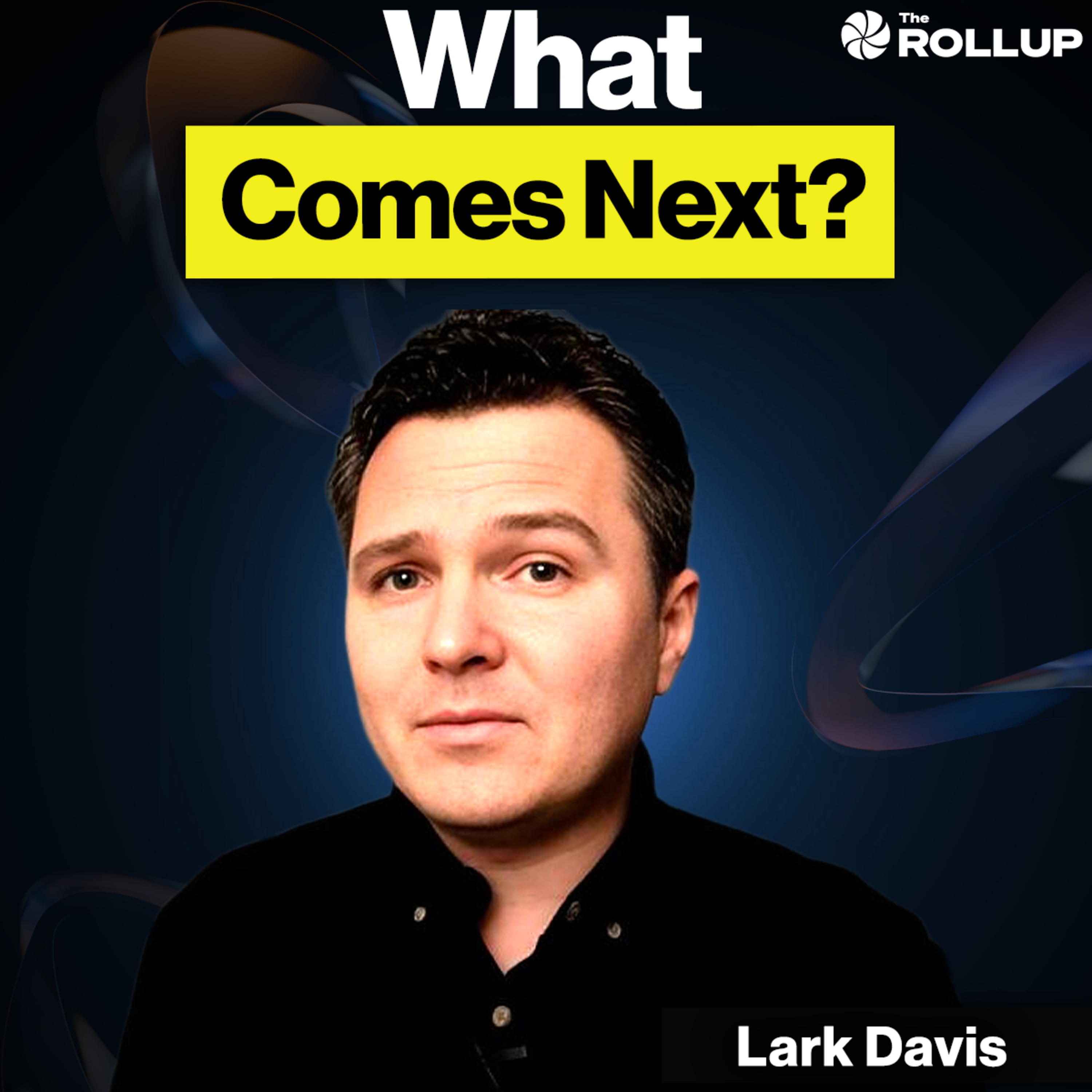 What Altcoins Are Actually Worth Holding with Lark Davis