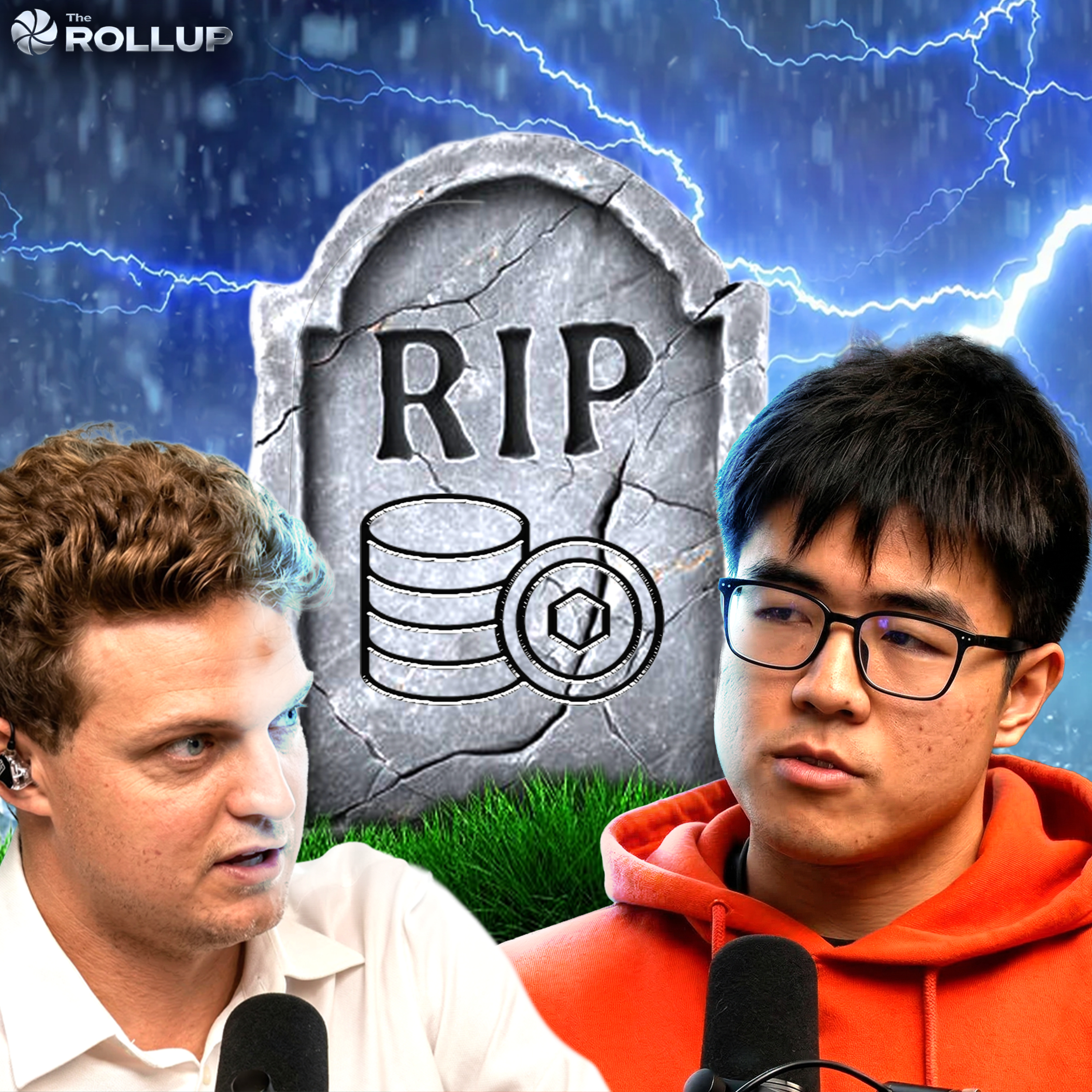 Yuki Yuminaga on Why Tokenized Assets Are Broken Onchain