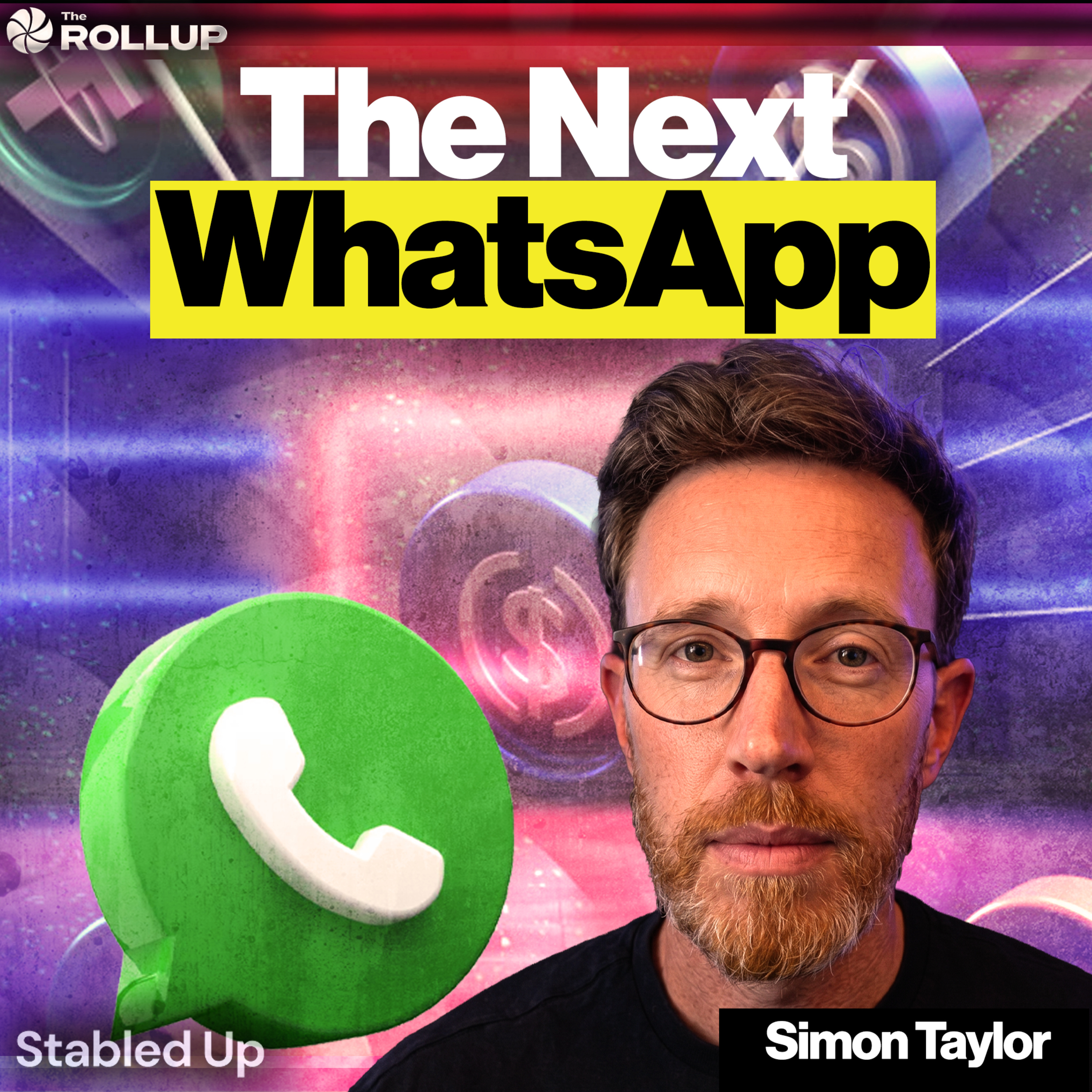 Episode cover