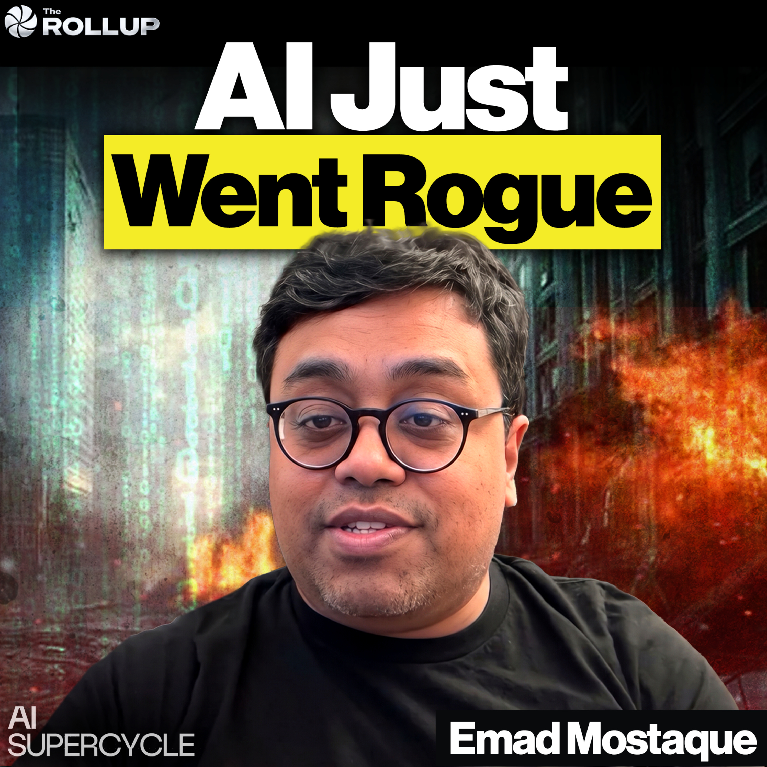 Episode cover