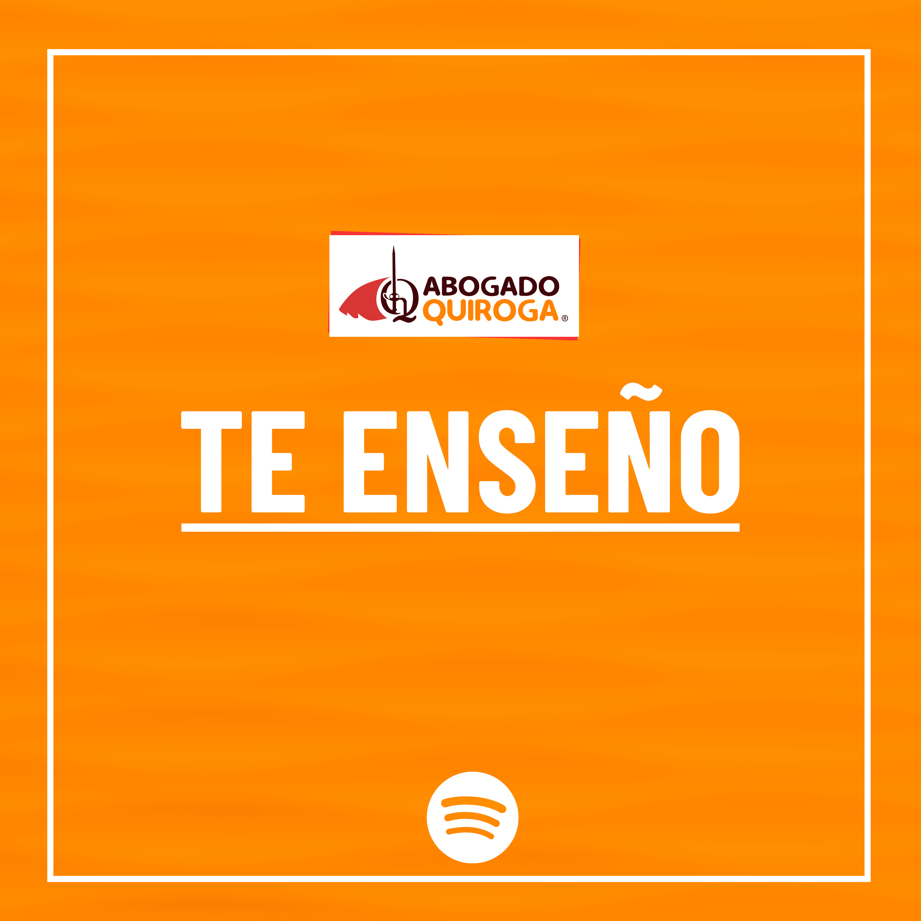 Te enseño - Conoce cómo las redadas en EE. UU. han aumentado el ausentismo escolar