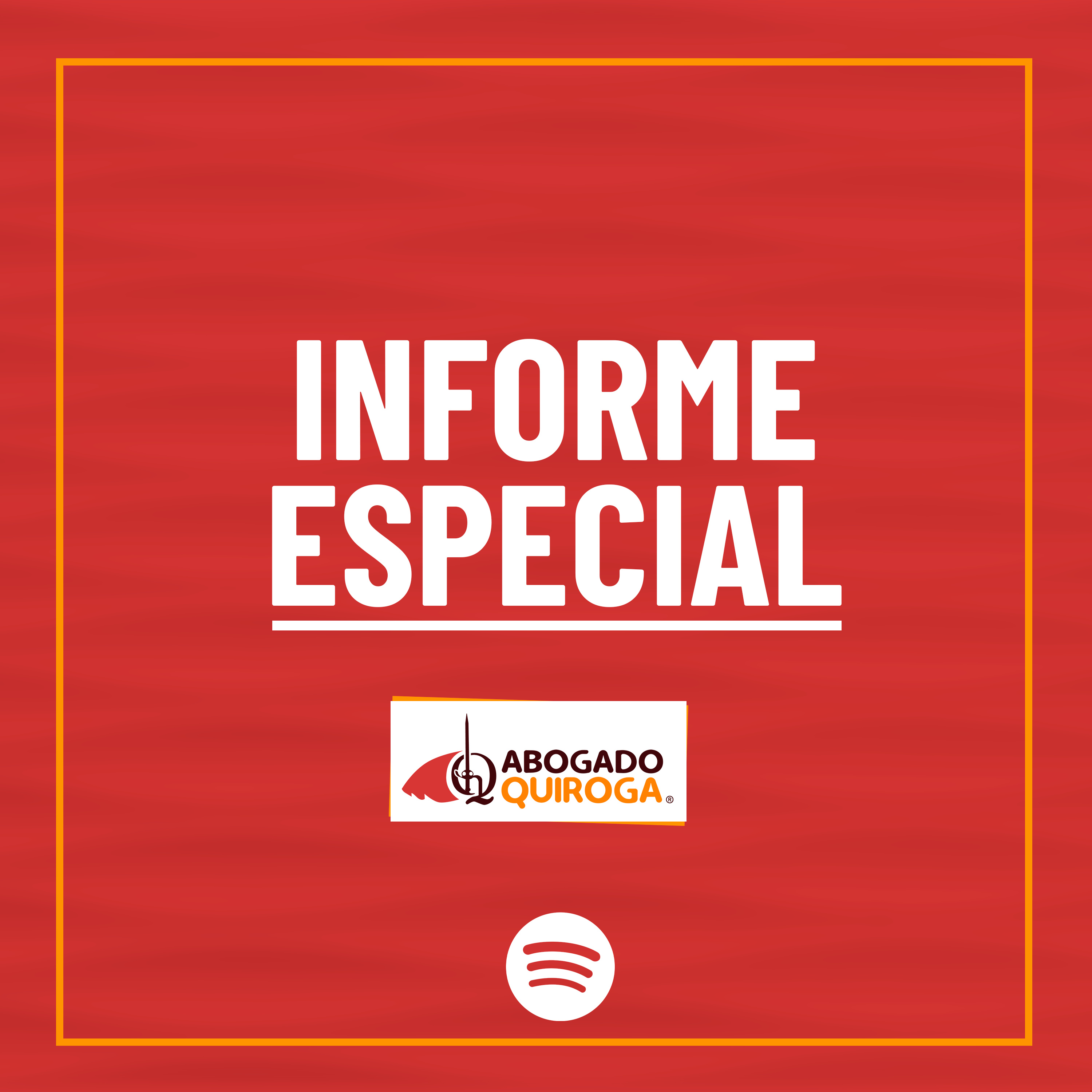 Informe especial - Cuando el miedo entra a clase el impacto de las redadas de ICE en los estudiantes inmigrantes