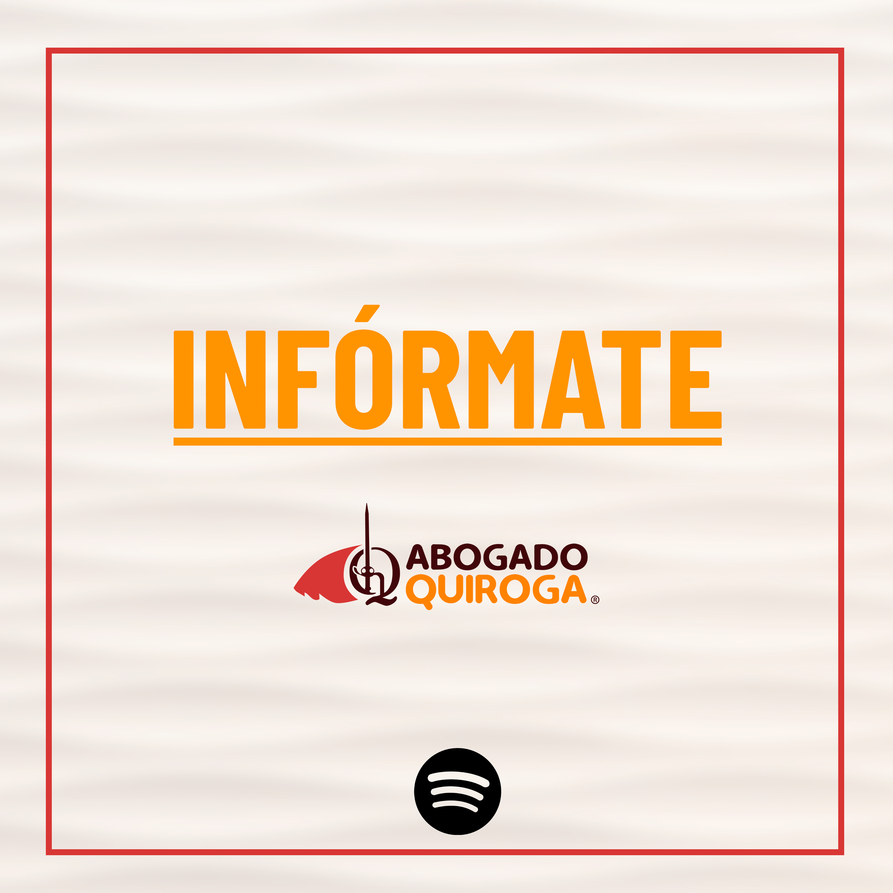 Si recibes ayuda para pagar la renta, esto podría cambiar