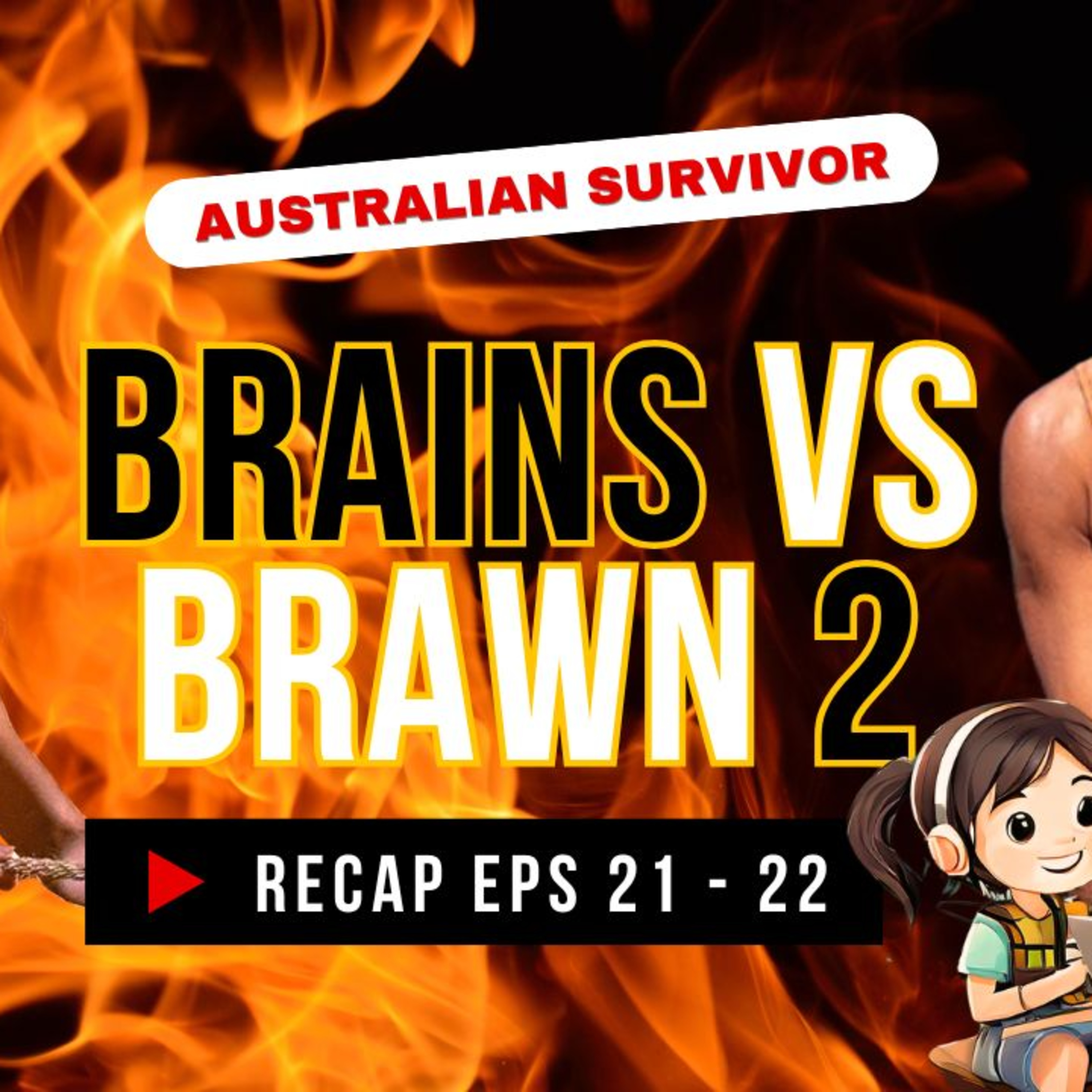 Wreck Create Reality