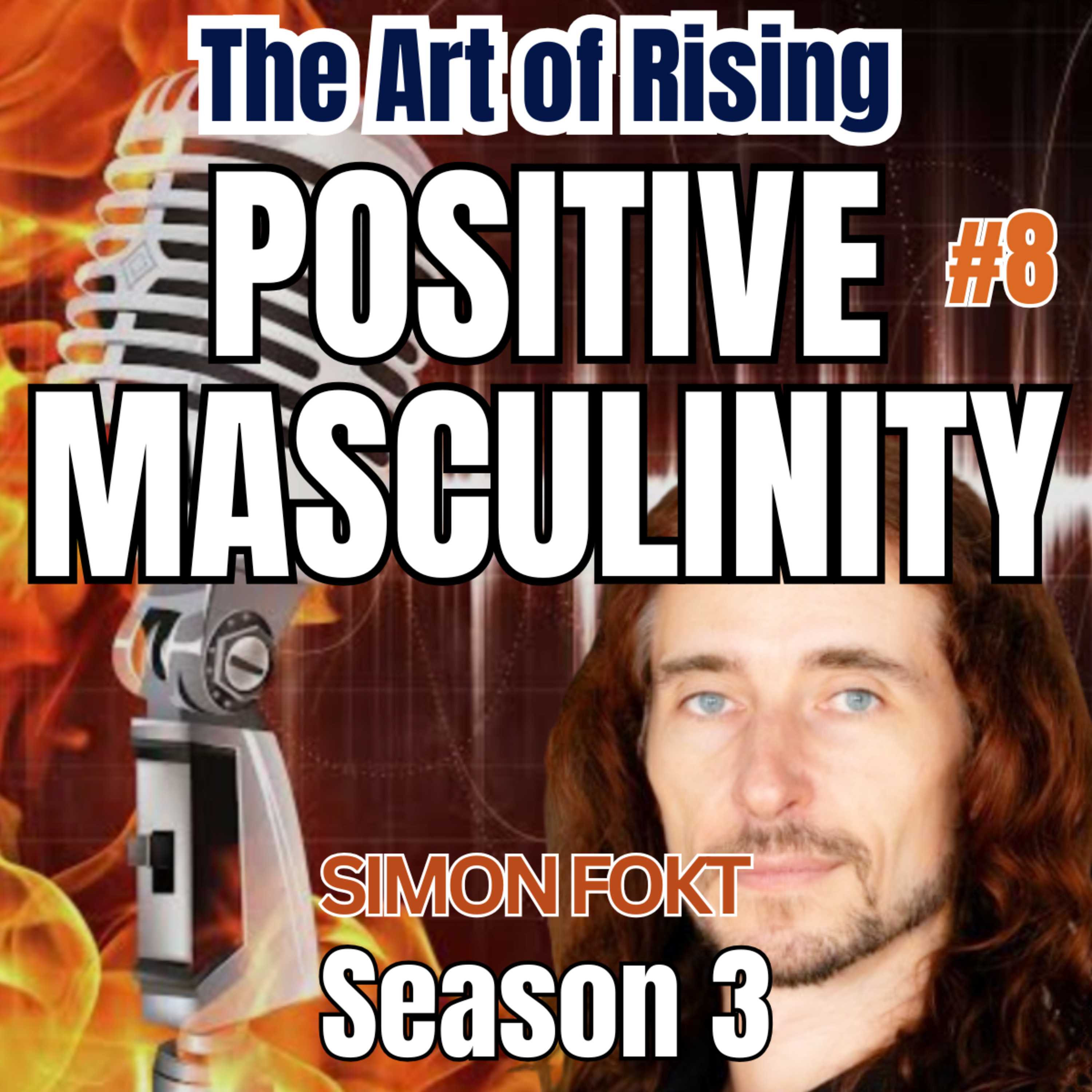 The ARt Of Rising: EVOLVE