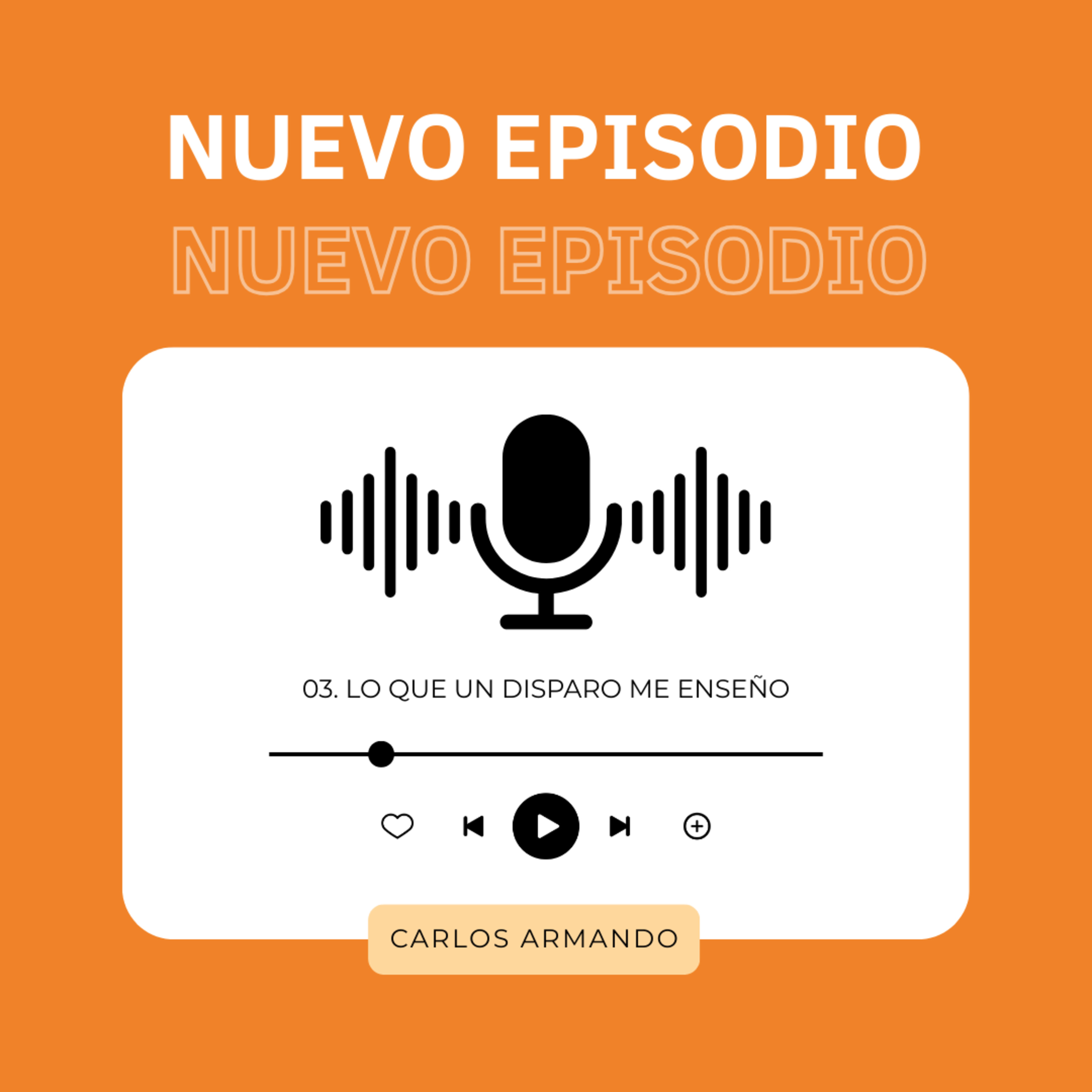 Contando historias