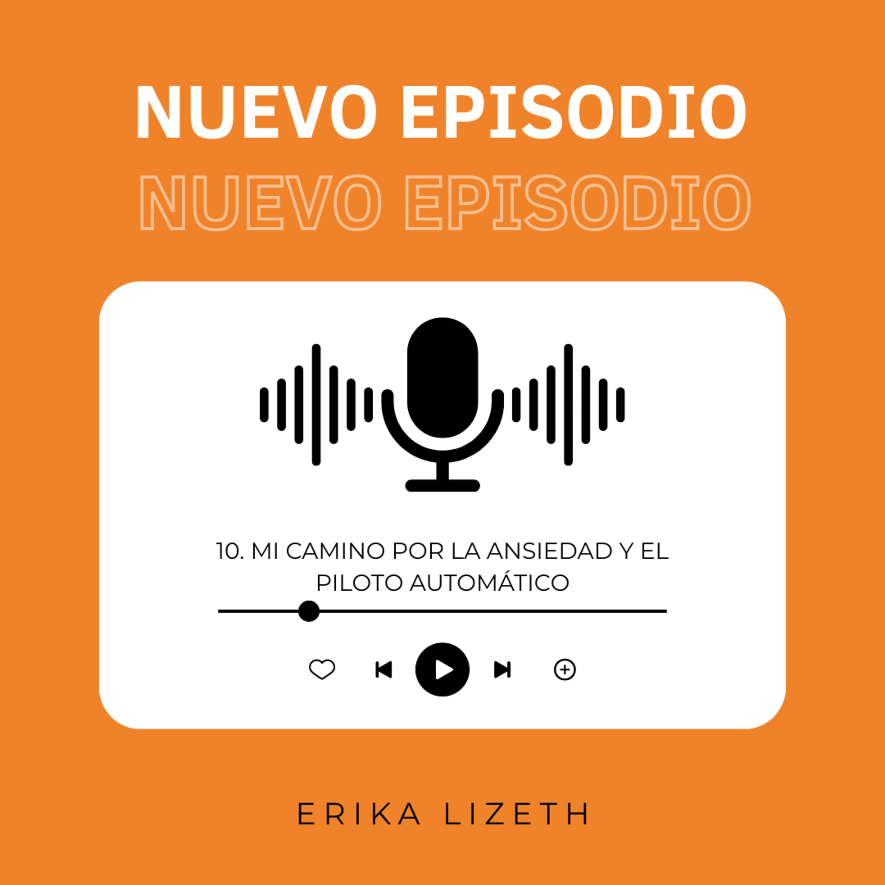 Contando historias
