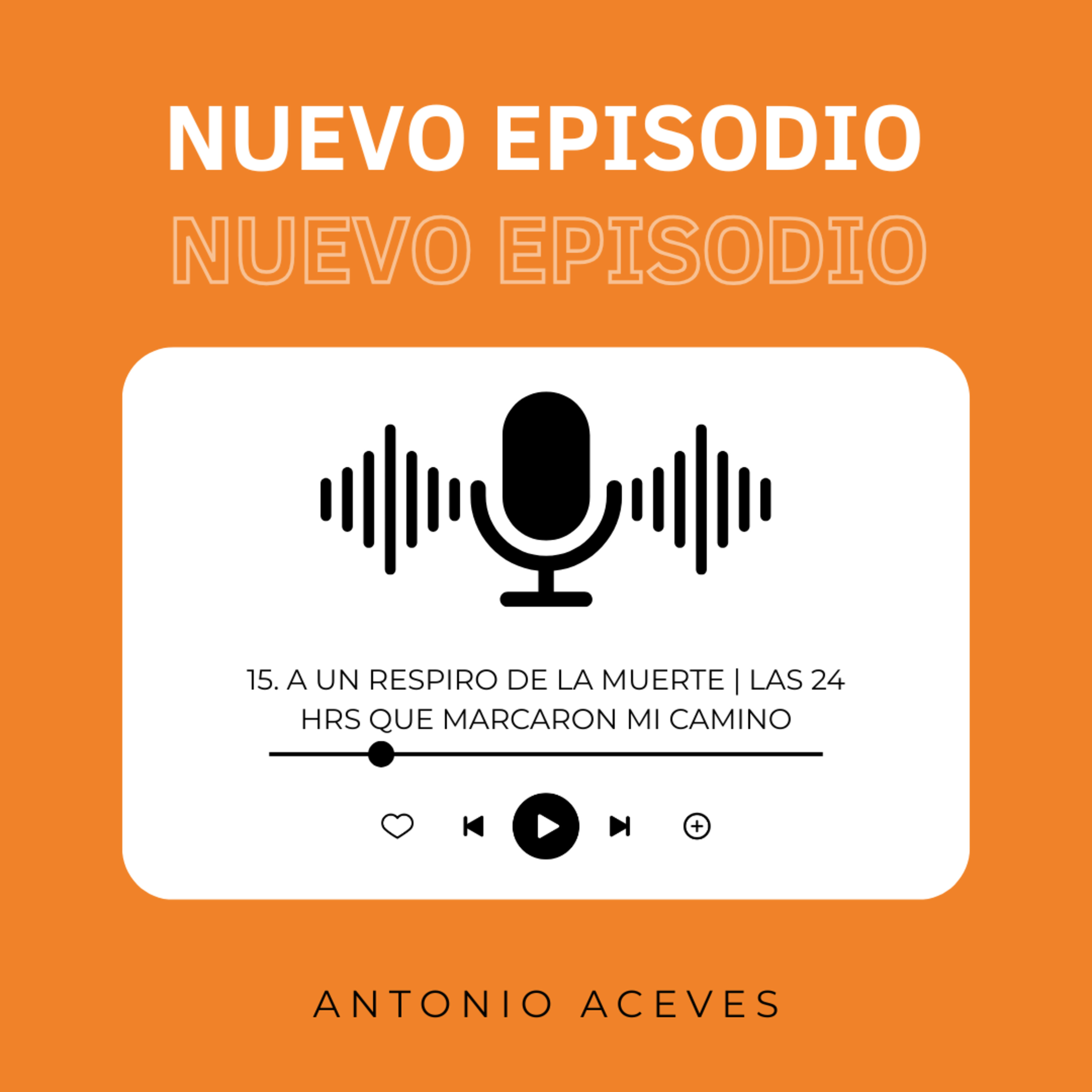 Contando historias