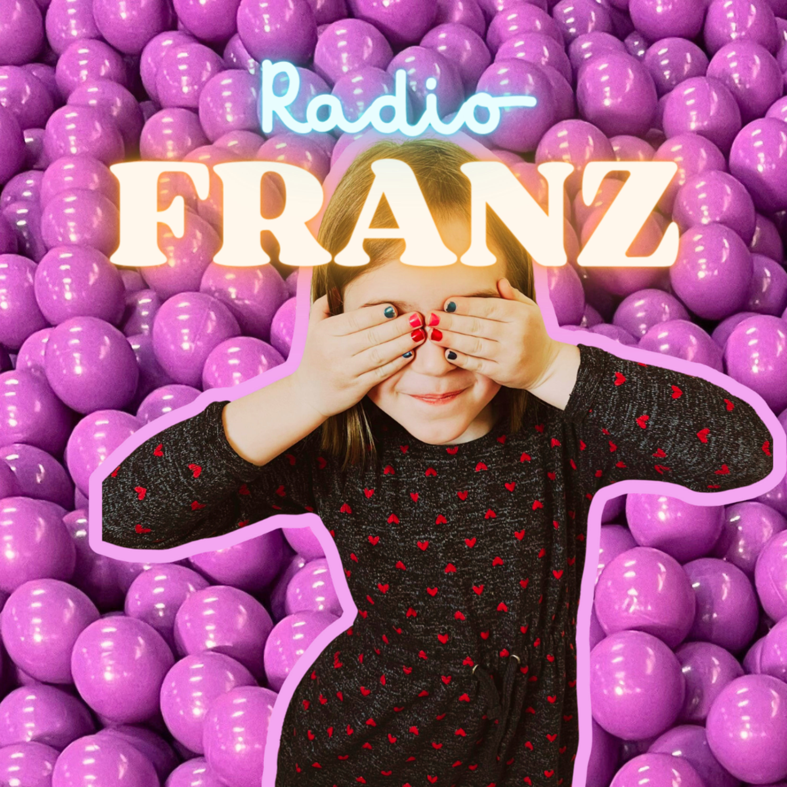 RADIO FRANZ
