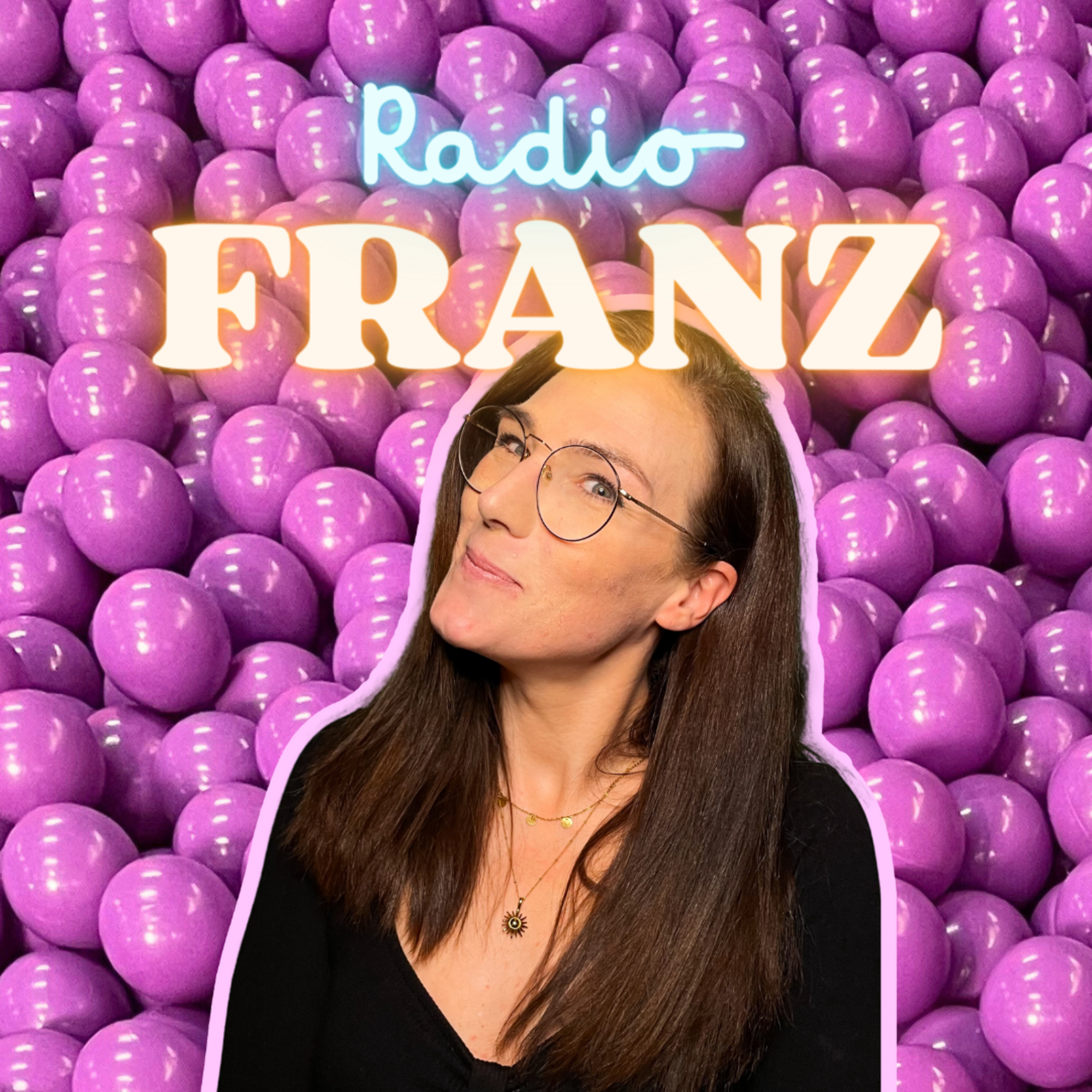 RADIO FRANZ