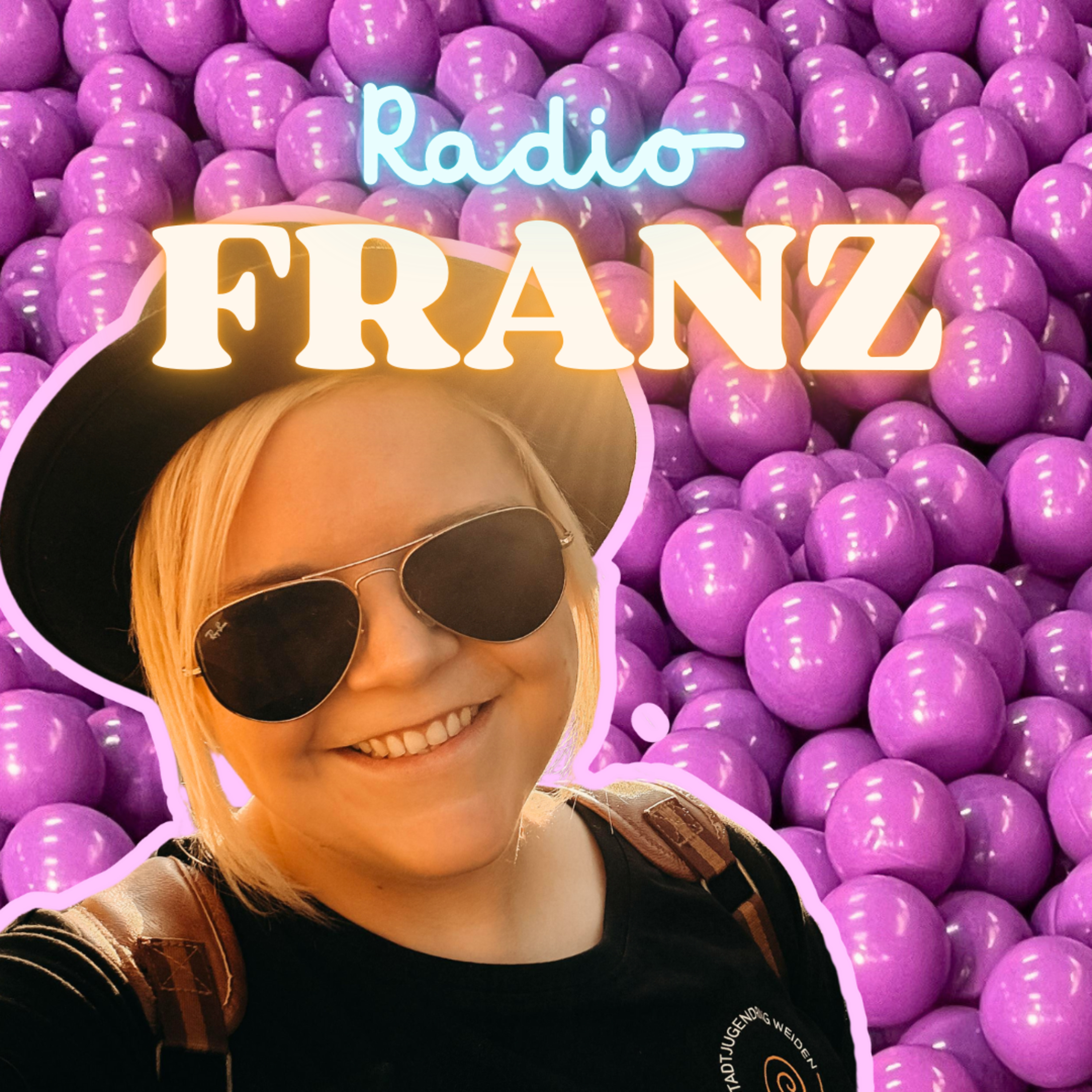 RADIO FRANZ