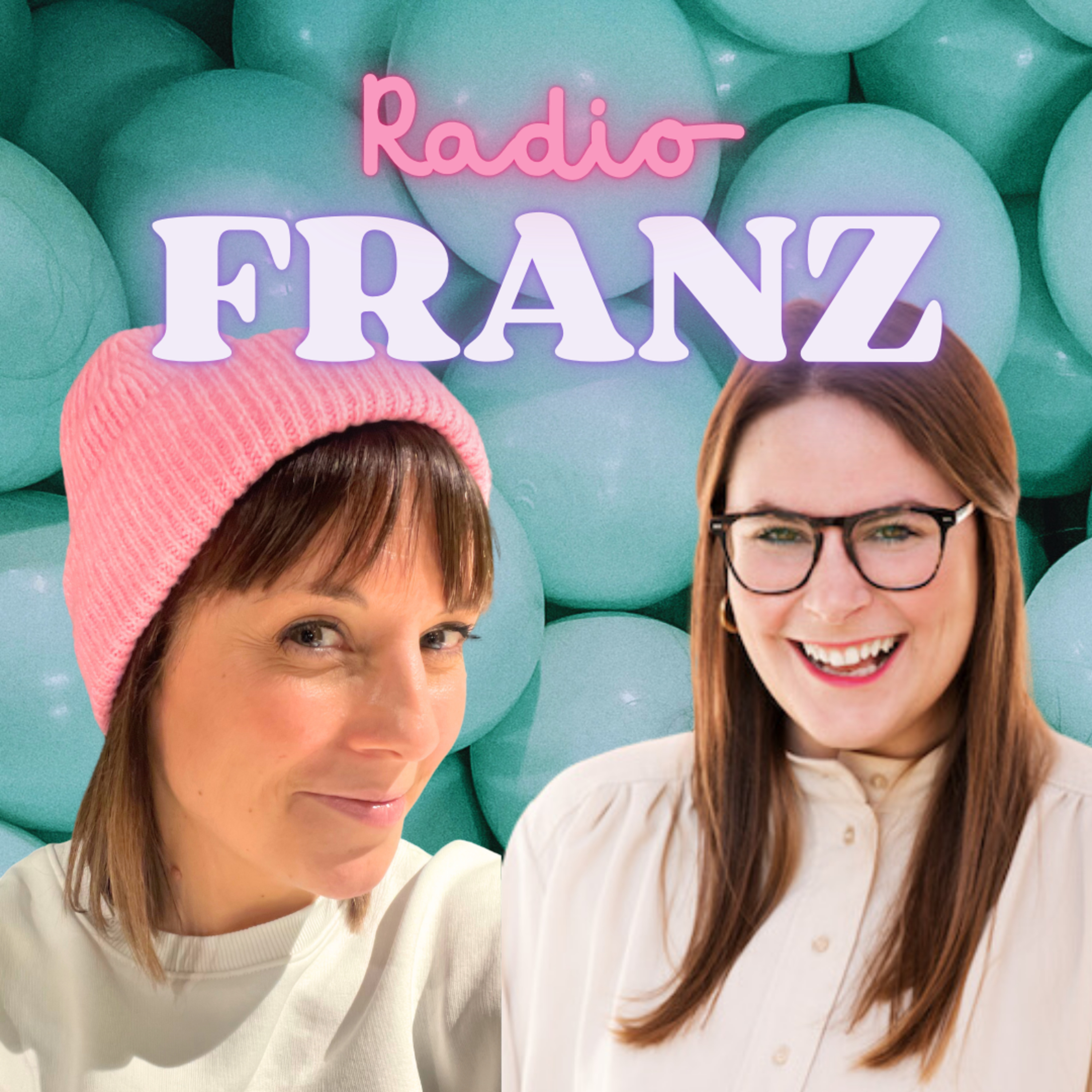 RADIO FRANZ