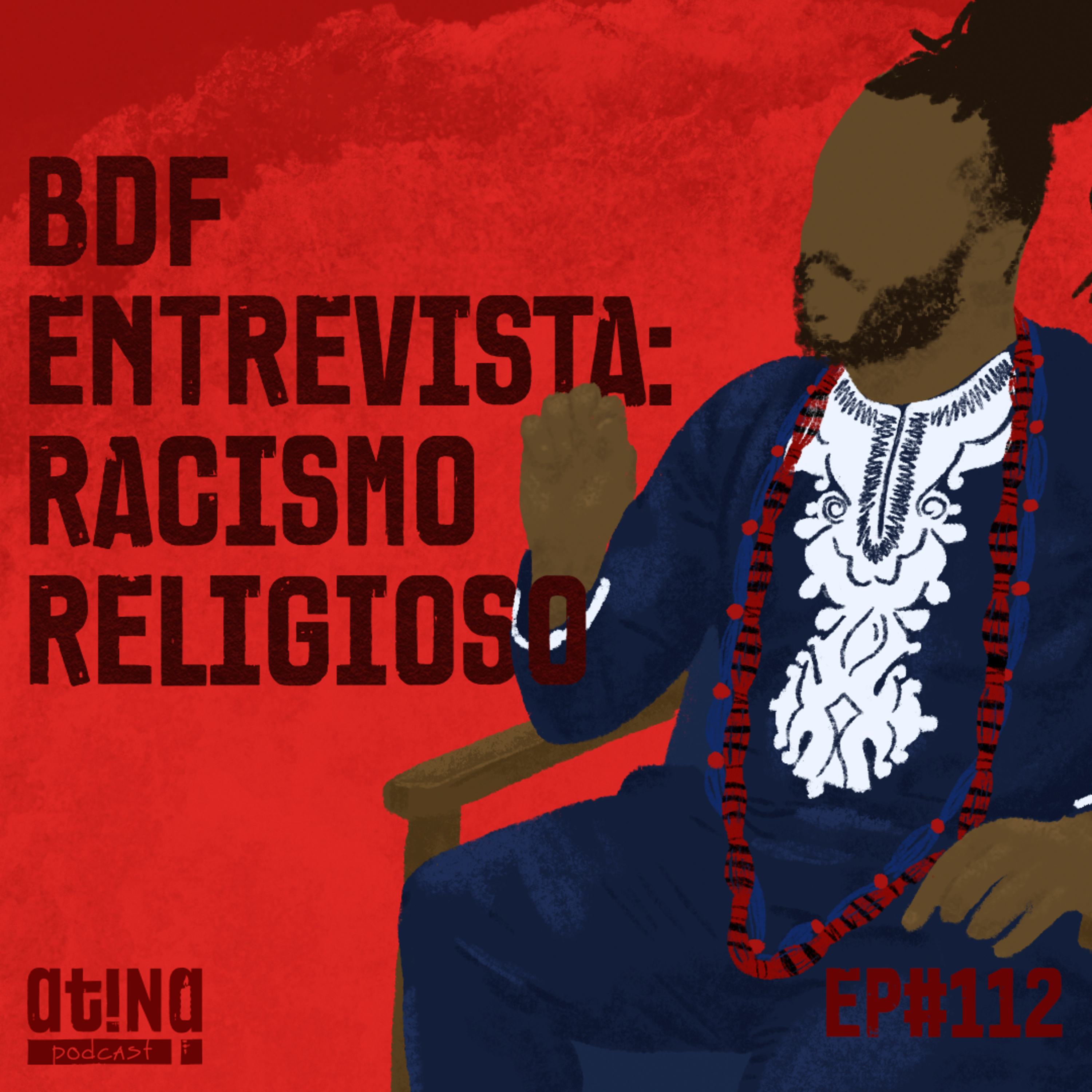 Atina Pra Isso!
