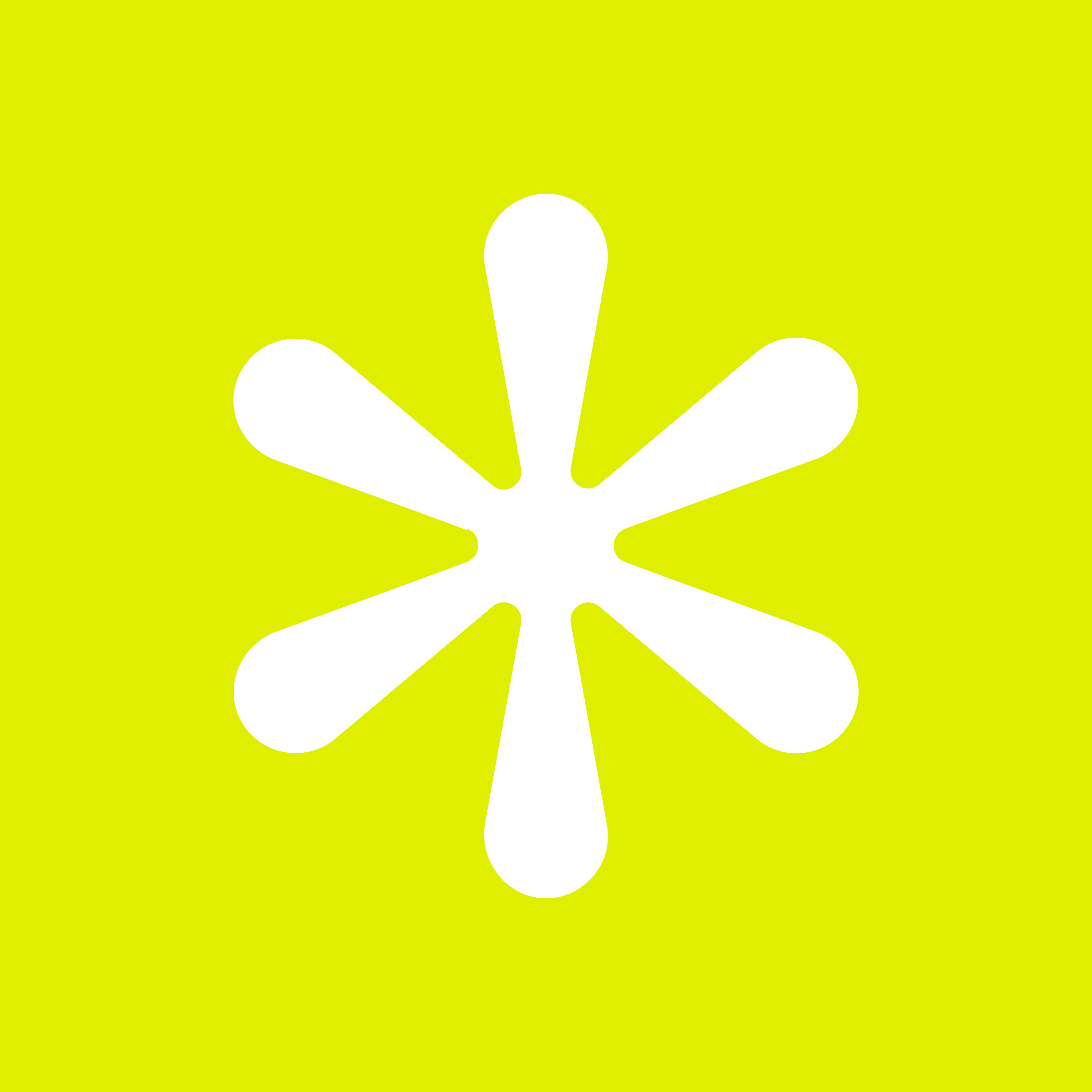 【旅行的哲學】為什麼要去旅行？｜王劍凡 旅行公民