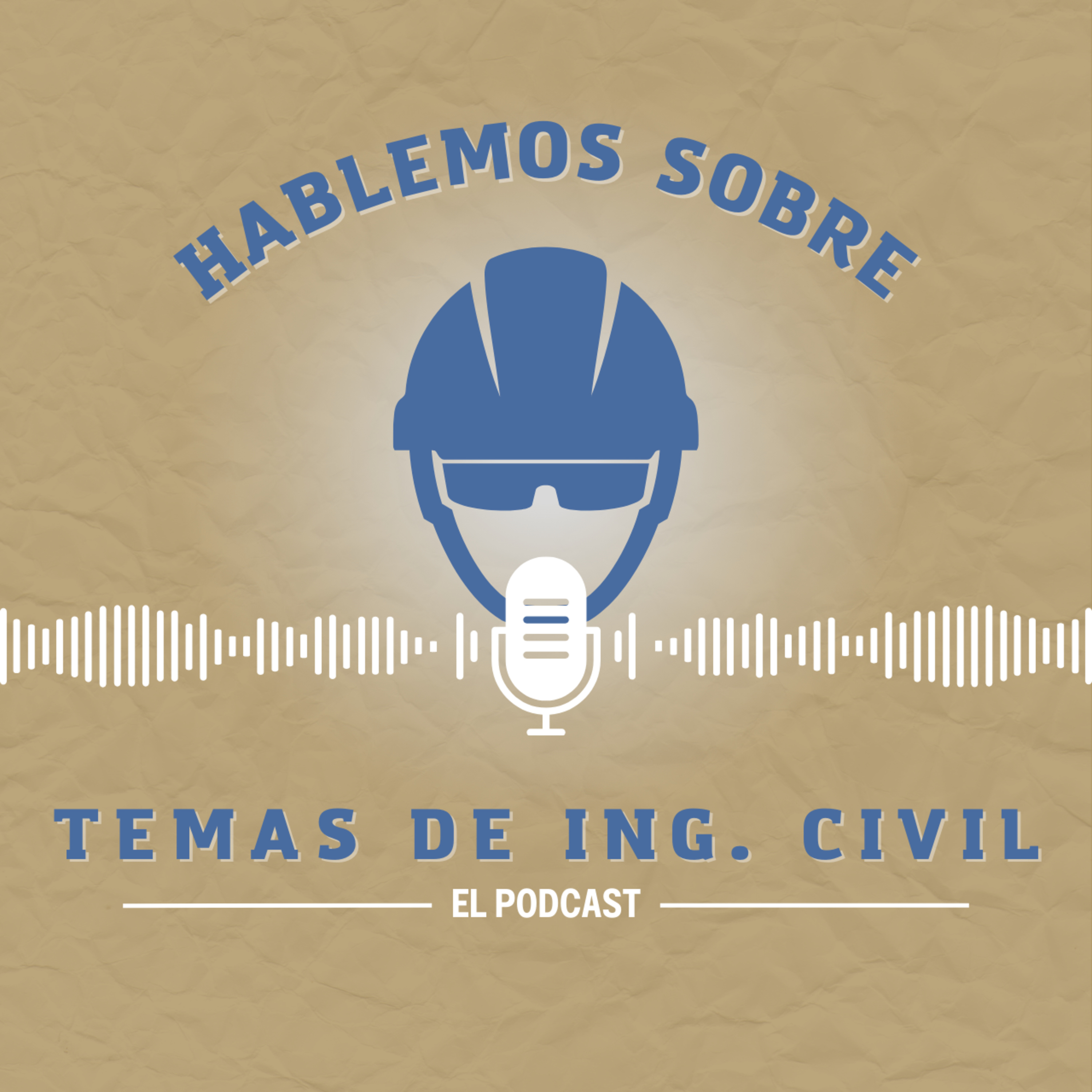 Fosa Séptica  episode artwork