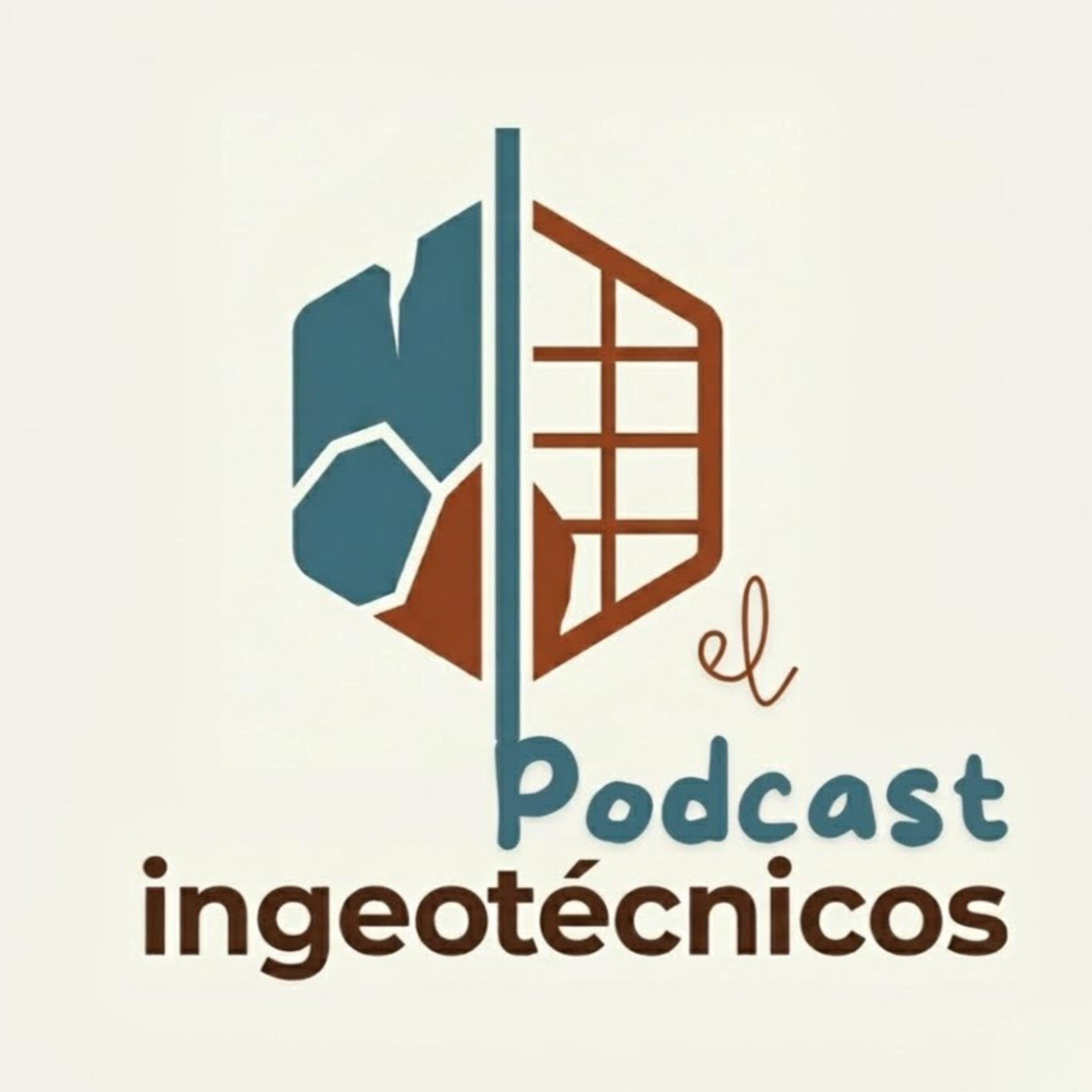 Hablemos sobre la clasificacion de fragmentos de rocas y suelos episode artwork