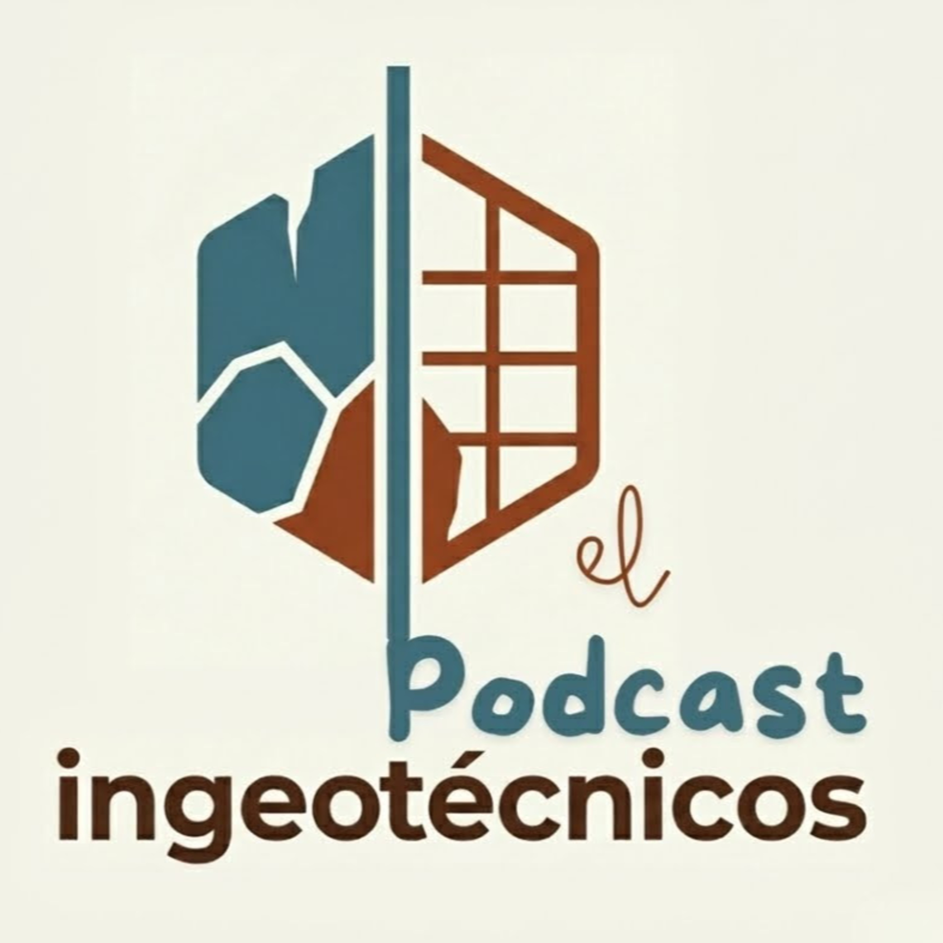 Consolidación  episode artwork