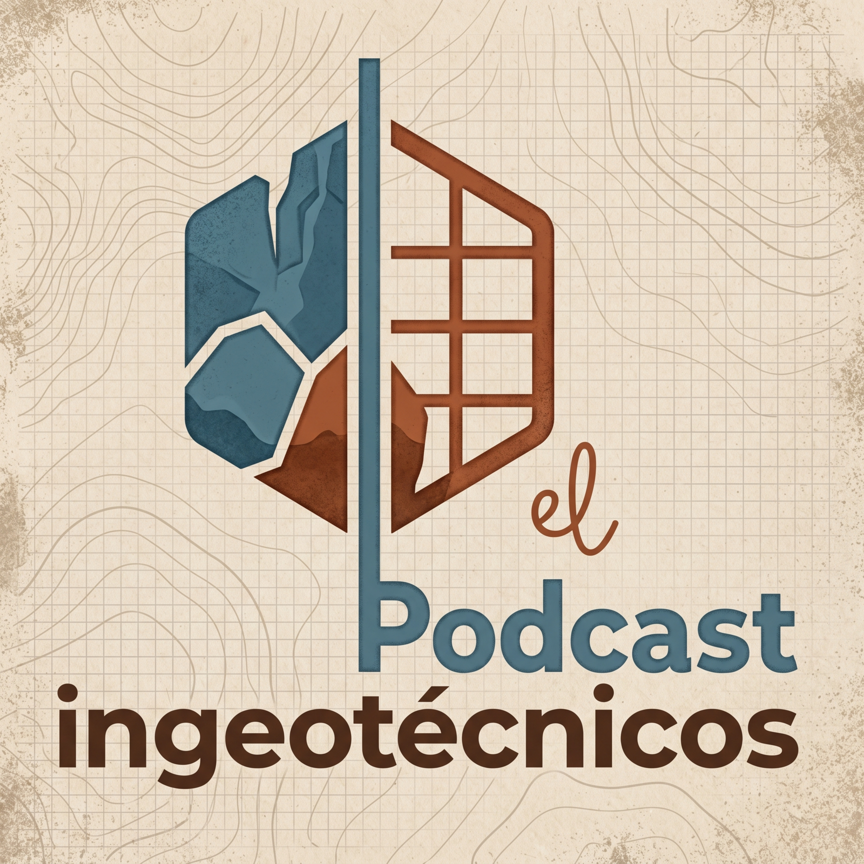 Portada de Ingeotécnicos