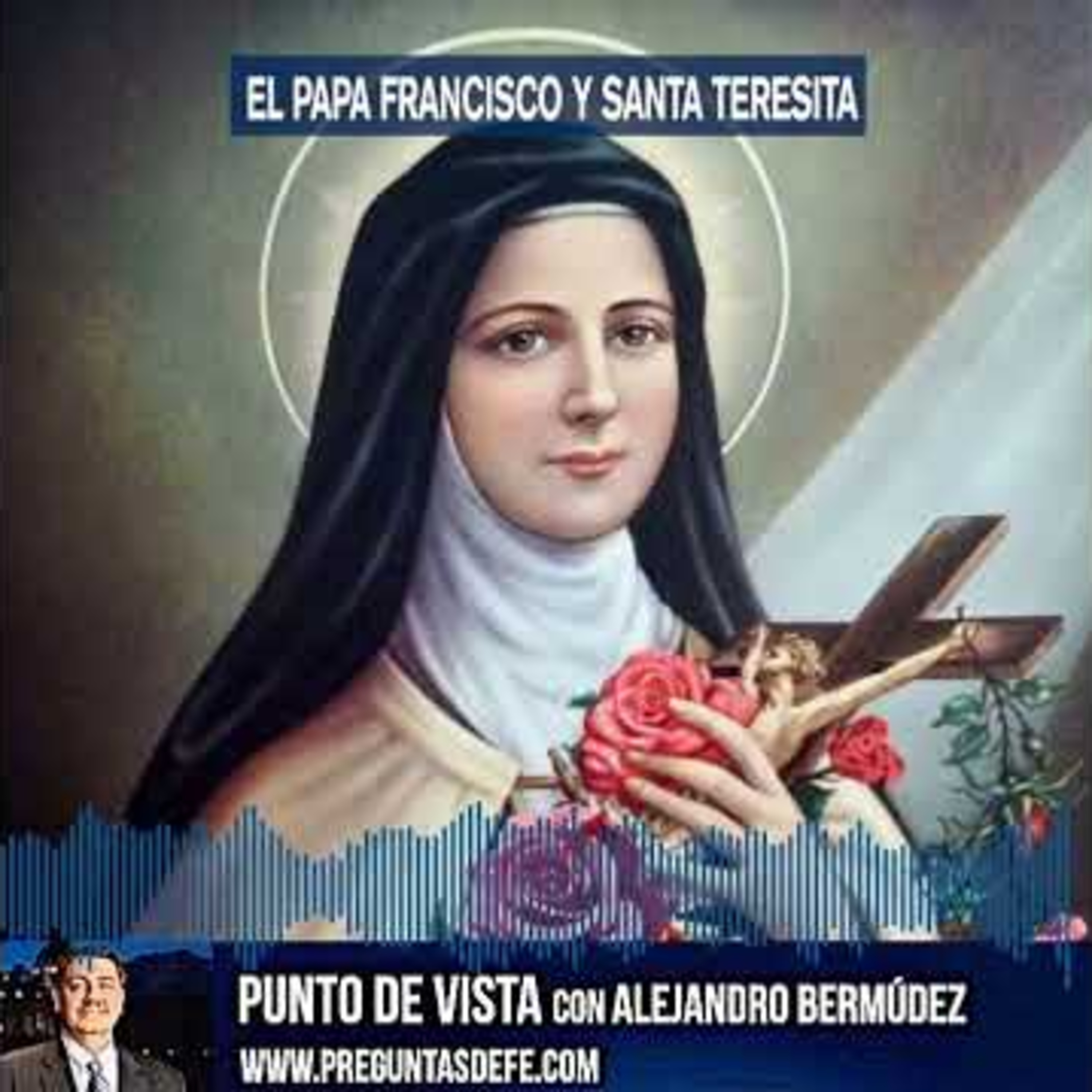 Punto de Vista con Alejandro Bermúdez