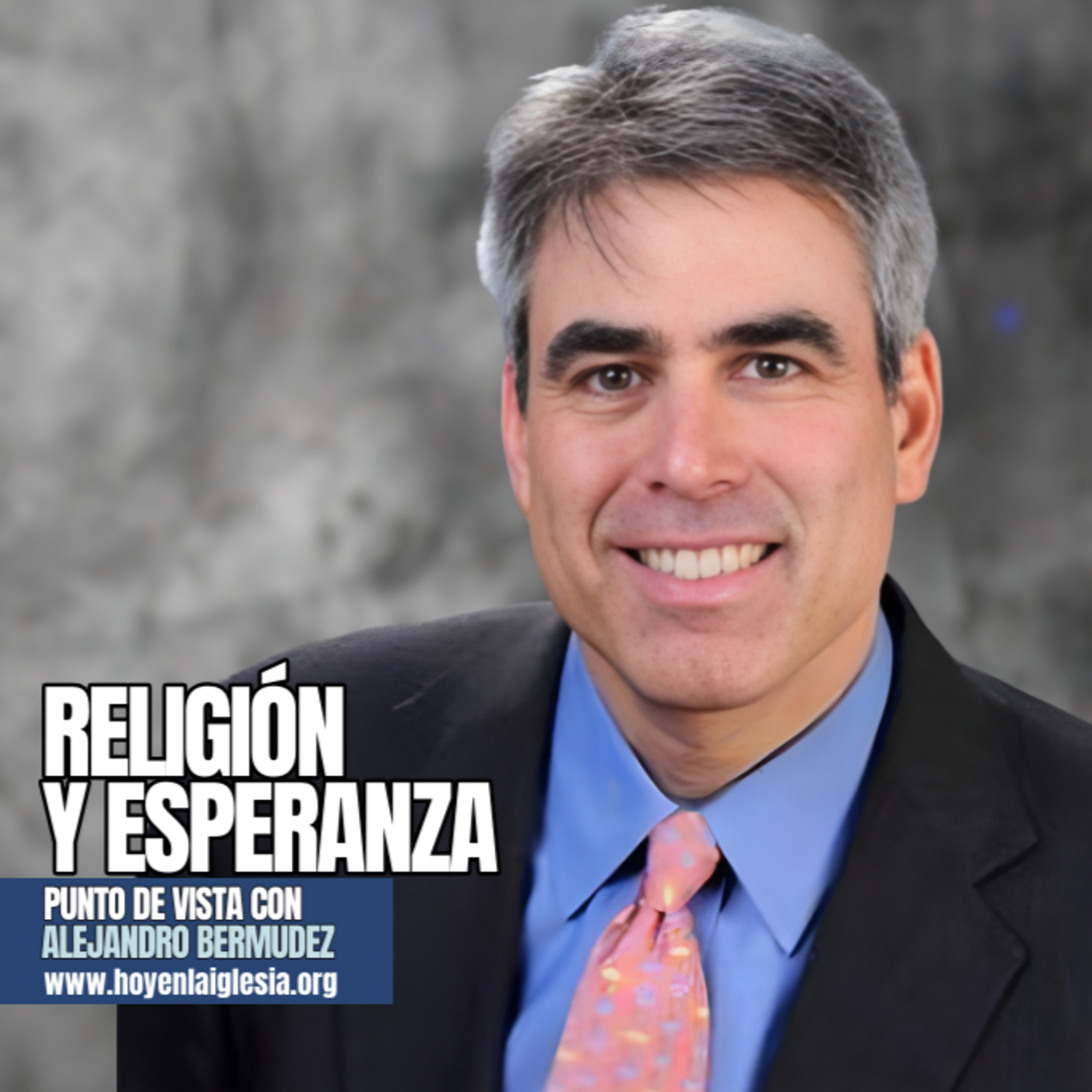 Religión y esperanza