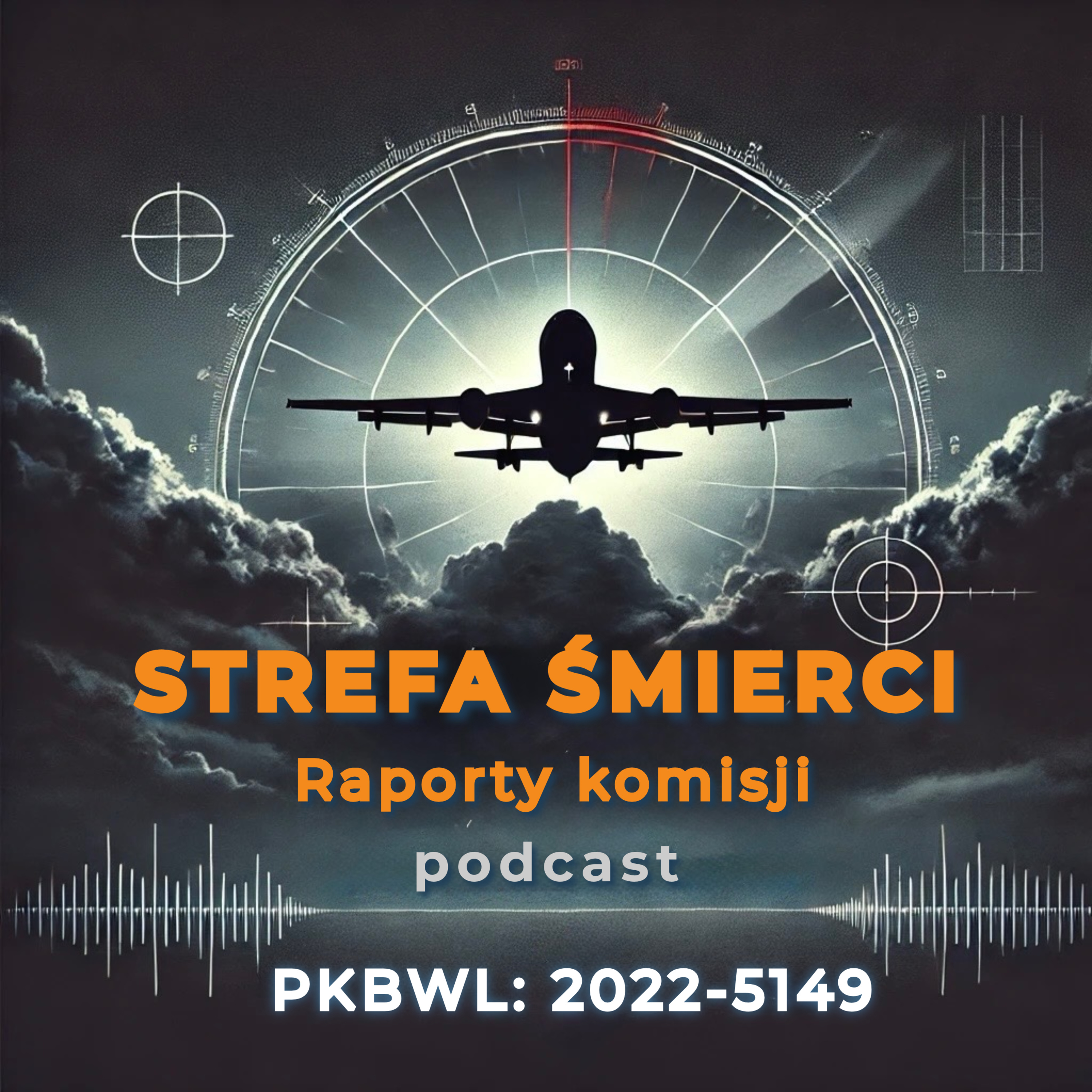 Strefa śmierci, jak w niej nie zostać!
