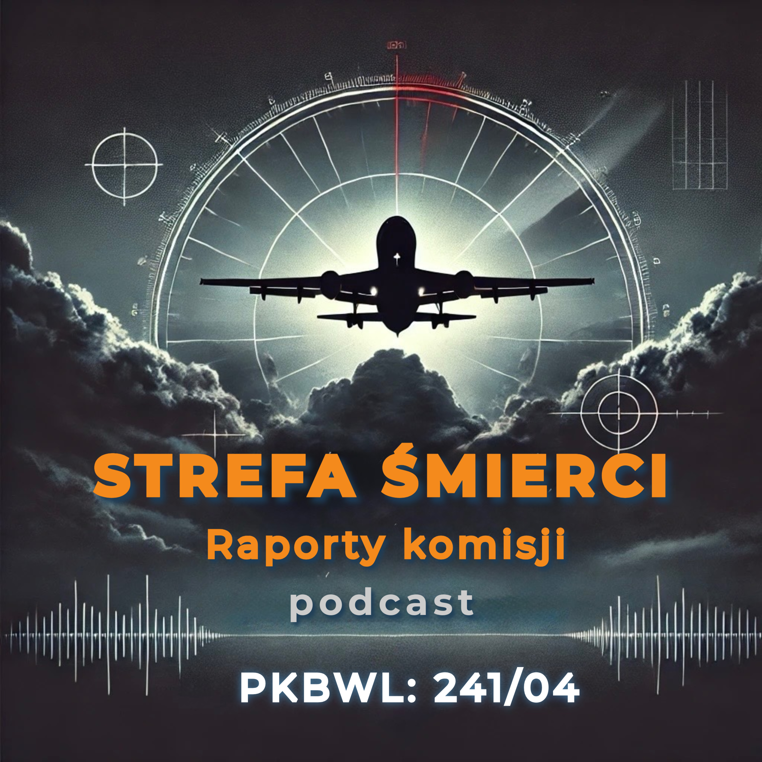 Strefa śmierci, jak w niej nie zostać!