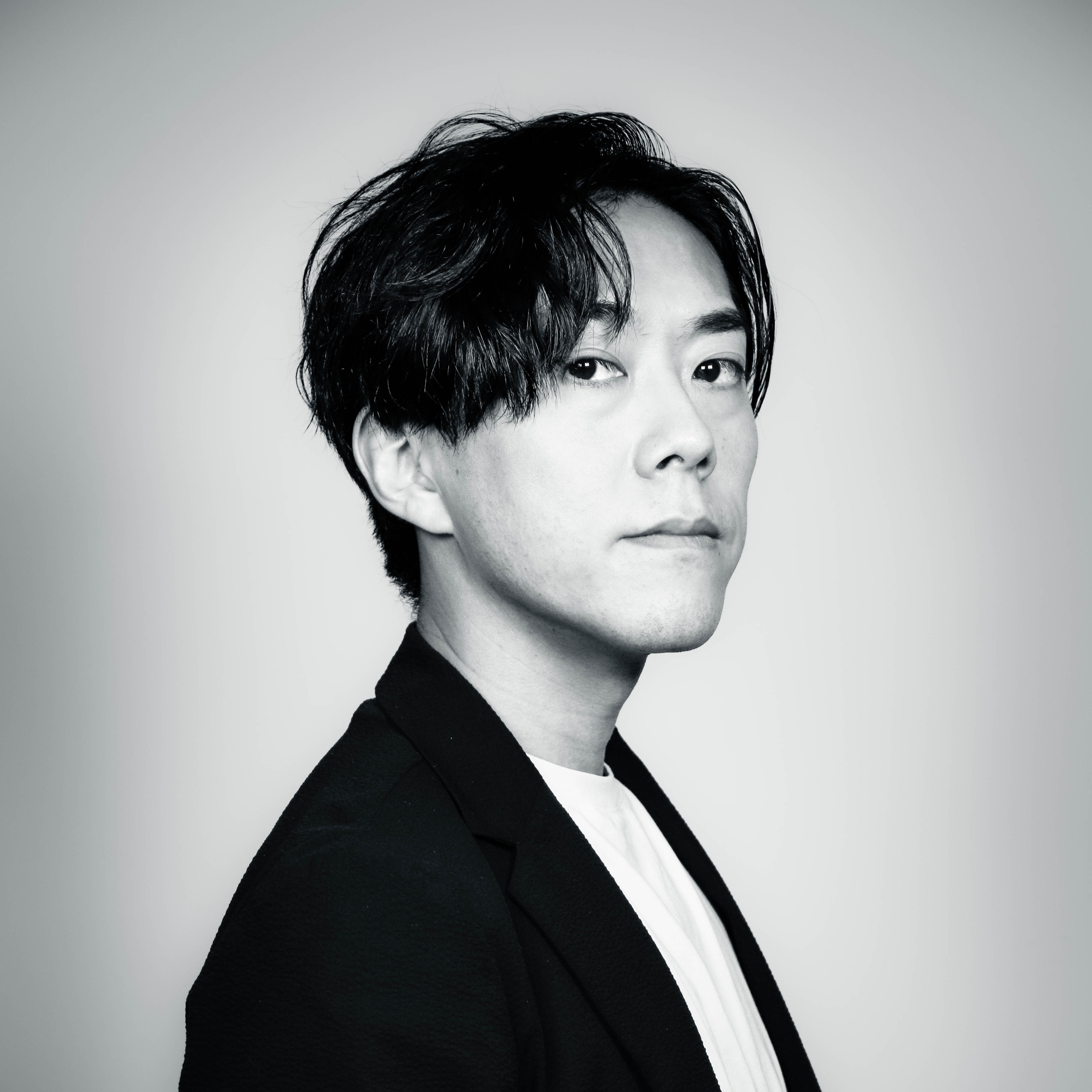 Masaya Ozaki｜ニューヨークとアイスランドで活躍する作曲家のこれまでの歩み。そしてこれから｜後編 episode artwork