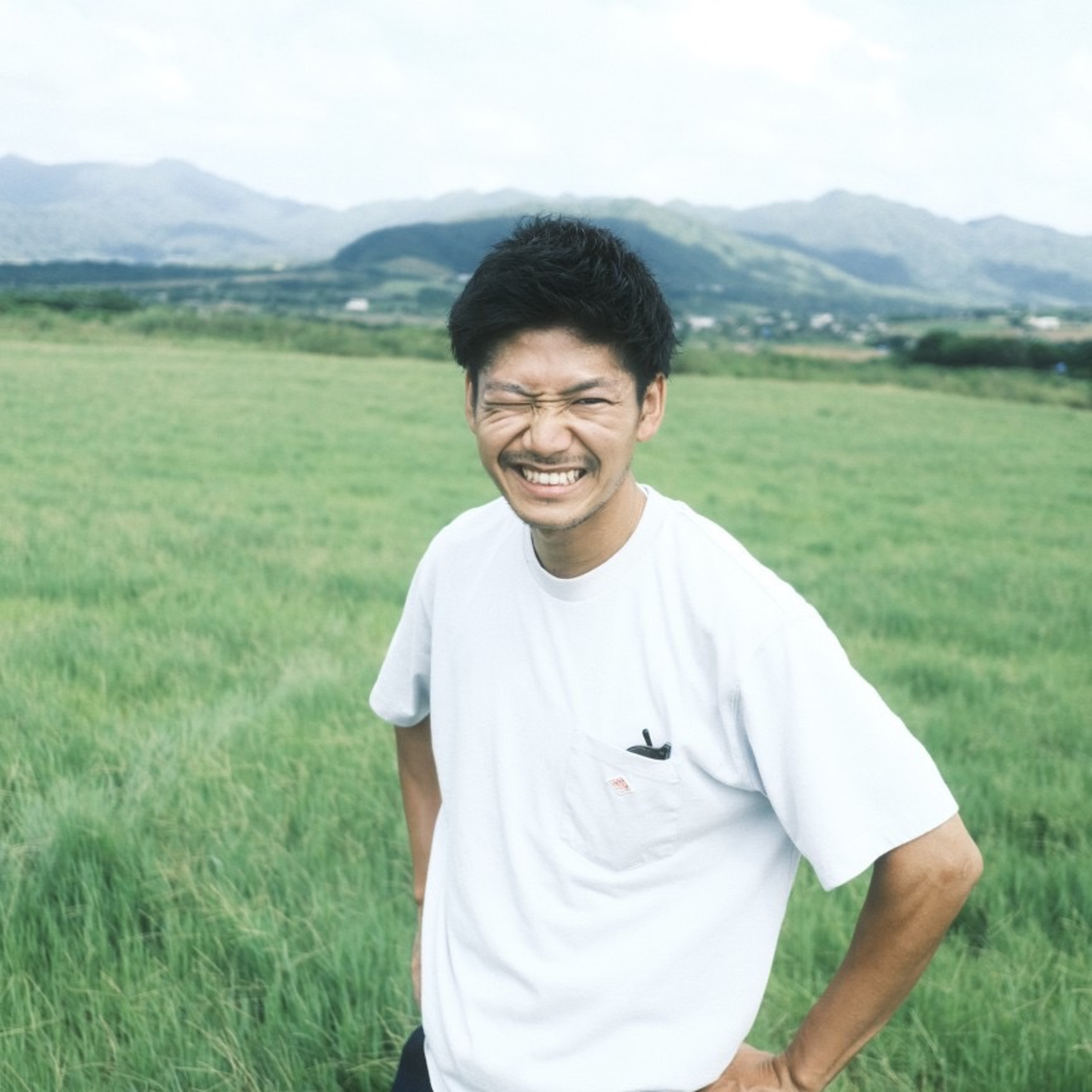 Joも2年所属する「朝活コミュニティ」代表やーべんの日常やこれからについて聞いてみた｜やーべん｜前編 episode artwork