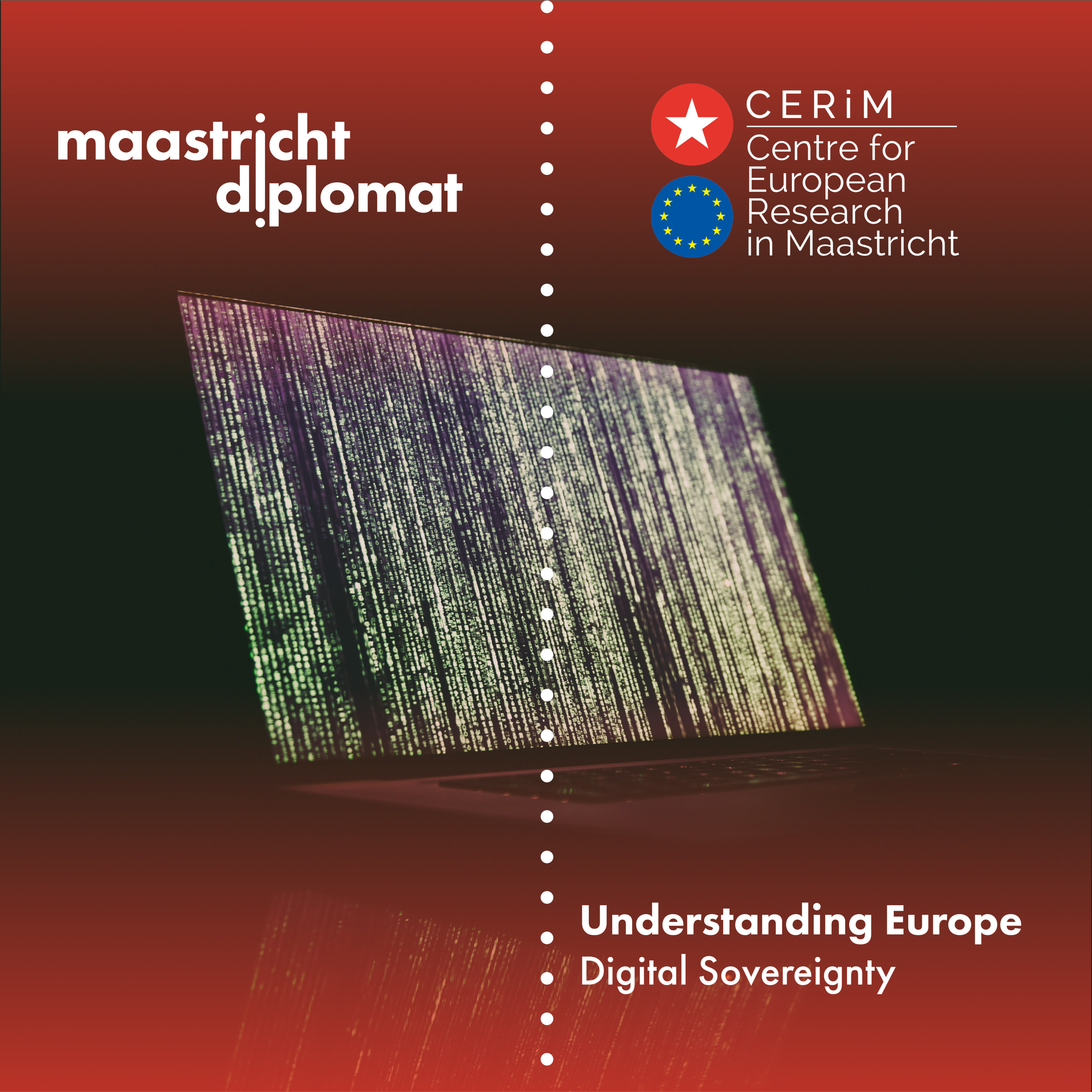 Understanding Europe