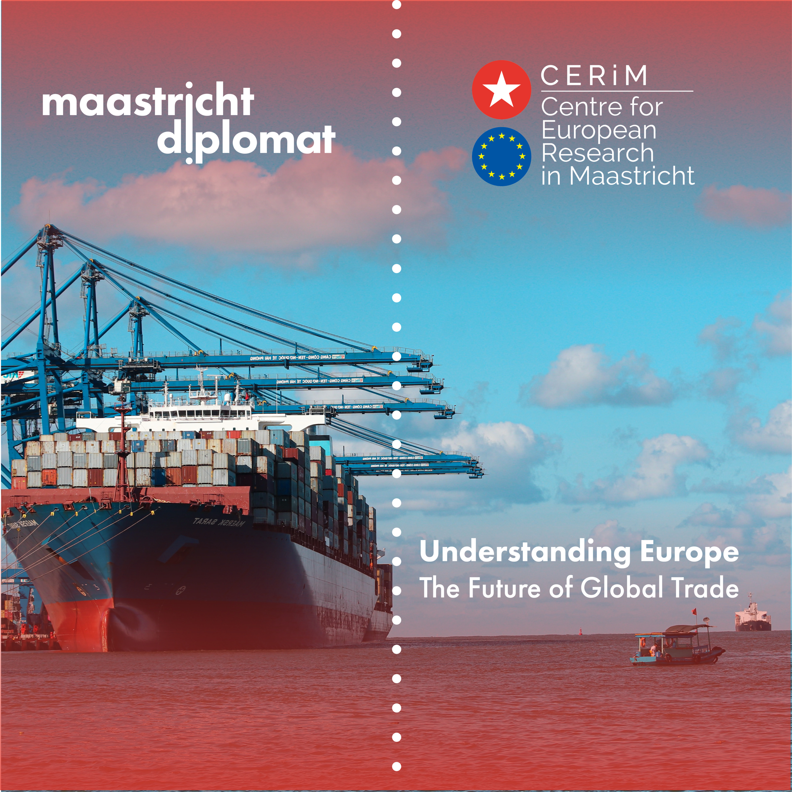 Understanding Europe