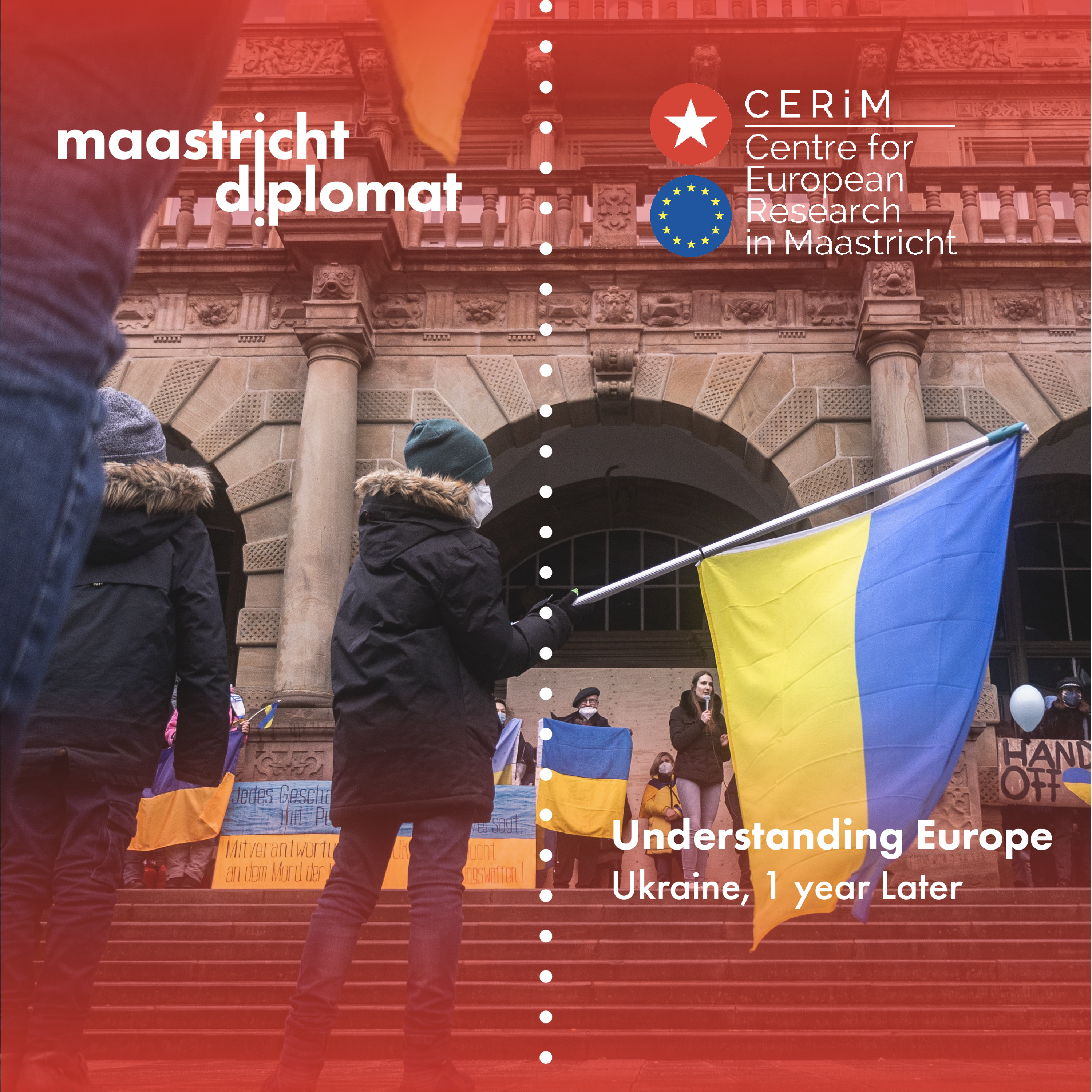 Understanding Europe