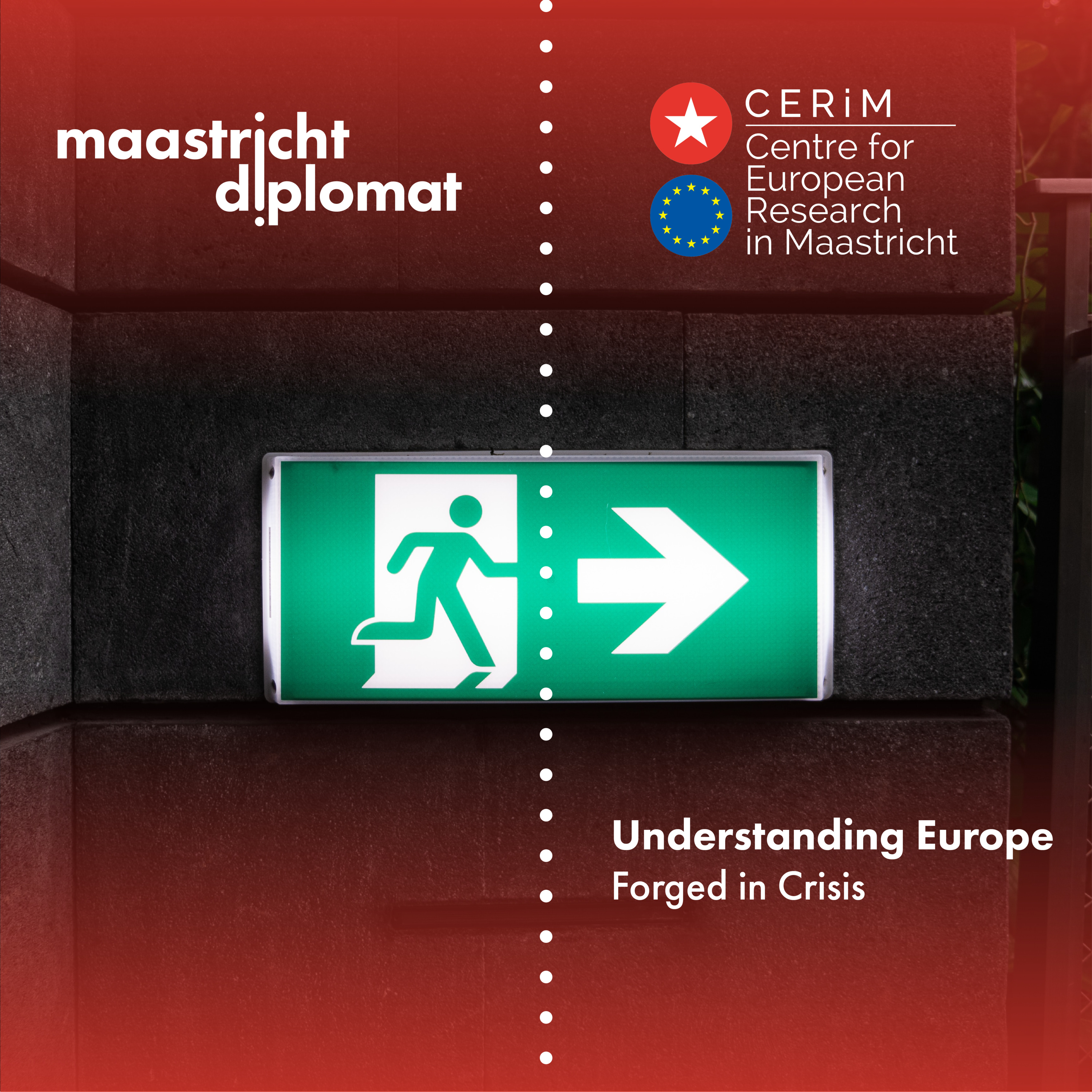 Understanding Europe